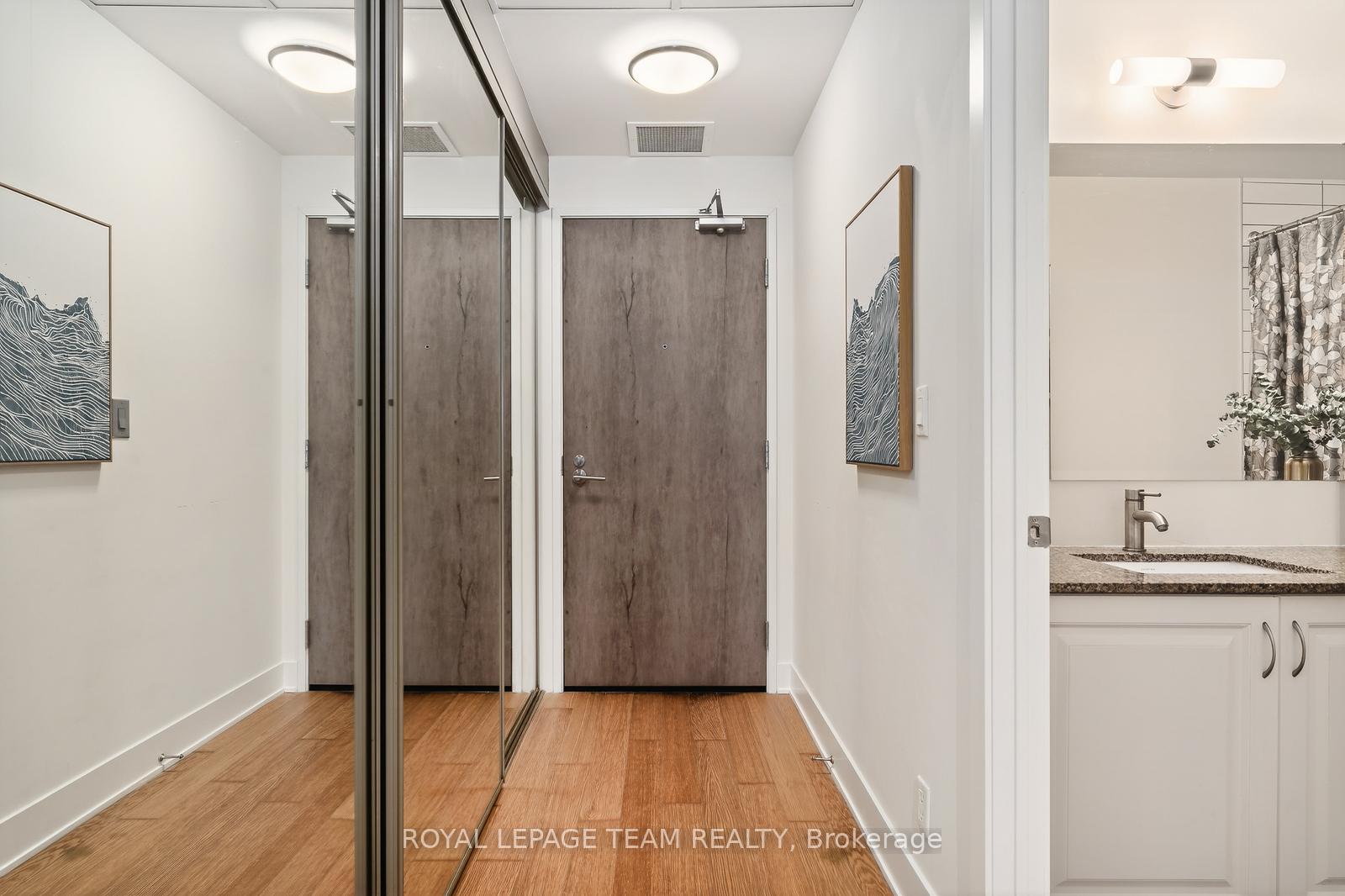 Photo 22 of Unit 103, 485 Richmond Road, Ottawa, Westboro West — HOMEH
