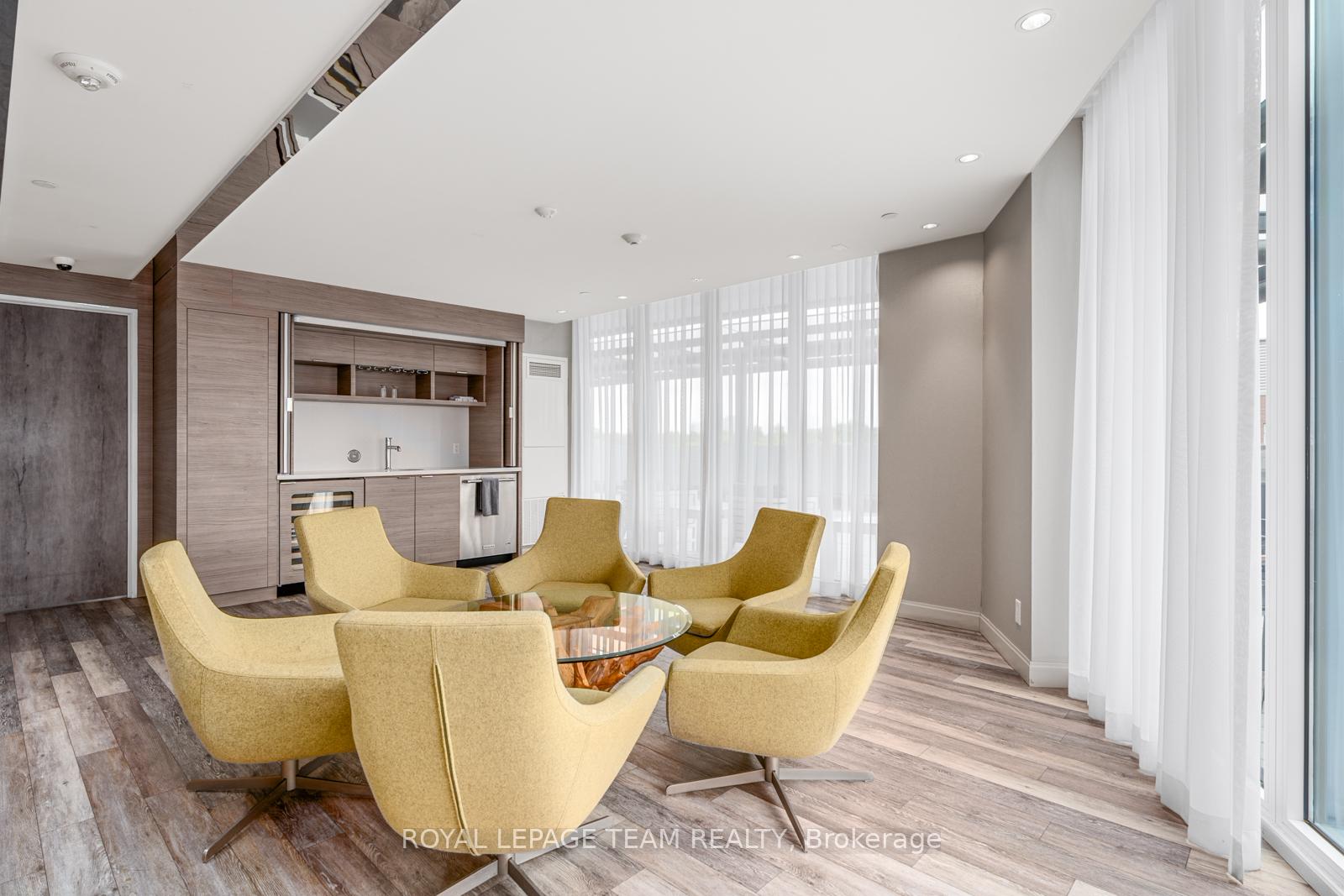 Photo 26 of Unit 103, 485 Richmond Road, Ottawa, Westboro West — HOMEH