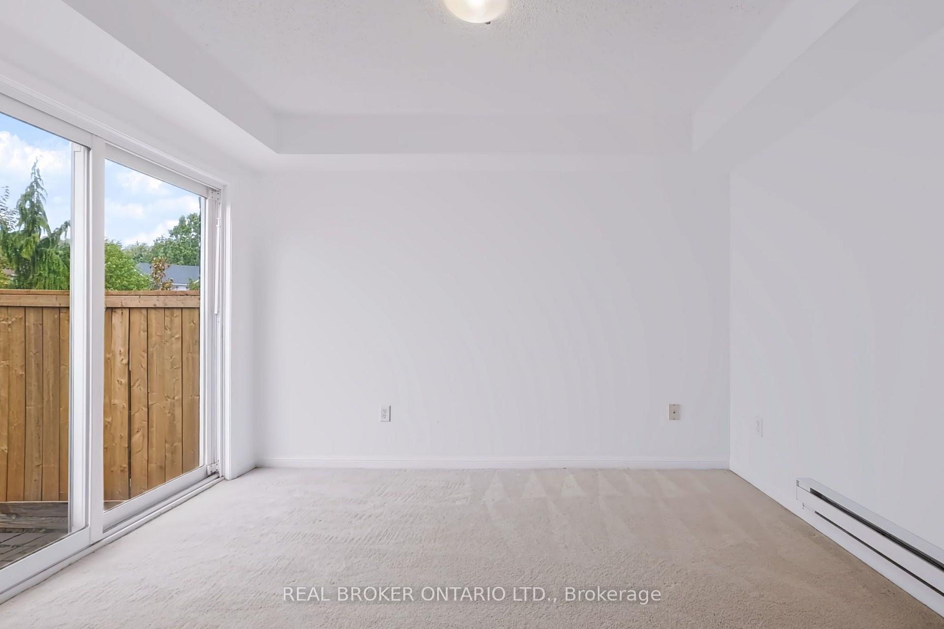 Photo 6 of Unit 28, 3050 Rotary Way, Burlington, Alton — HOMEH