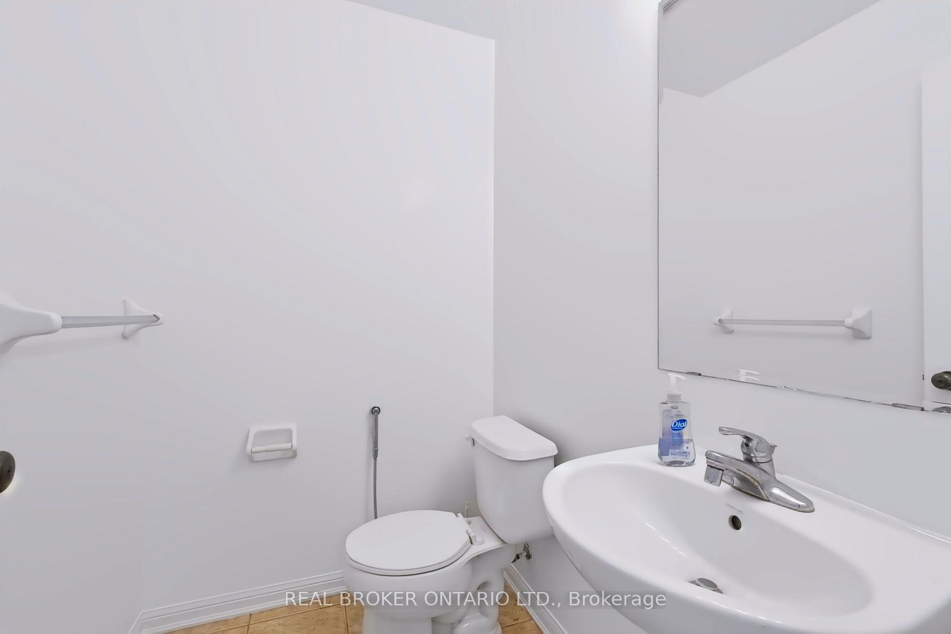 Photo 16 of Unit 28, 3050 Rotary Way, Burlington, Alton — HOMEH