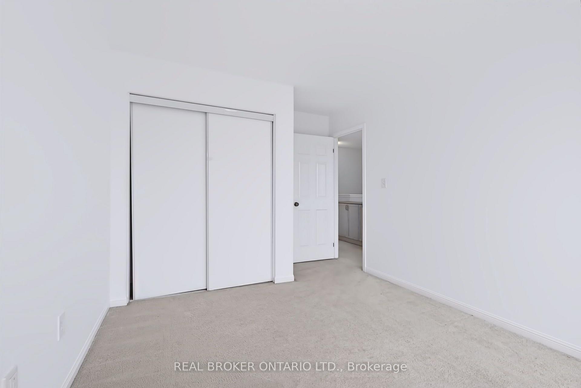Photo 35 of Unit 28, 3050 Rotary Way, Burlington, Alton — HOMEH