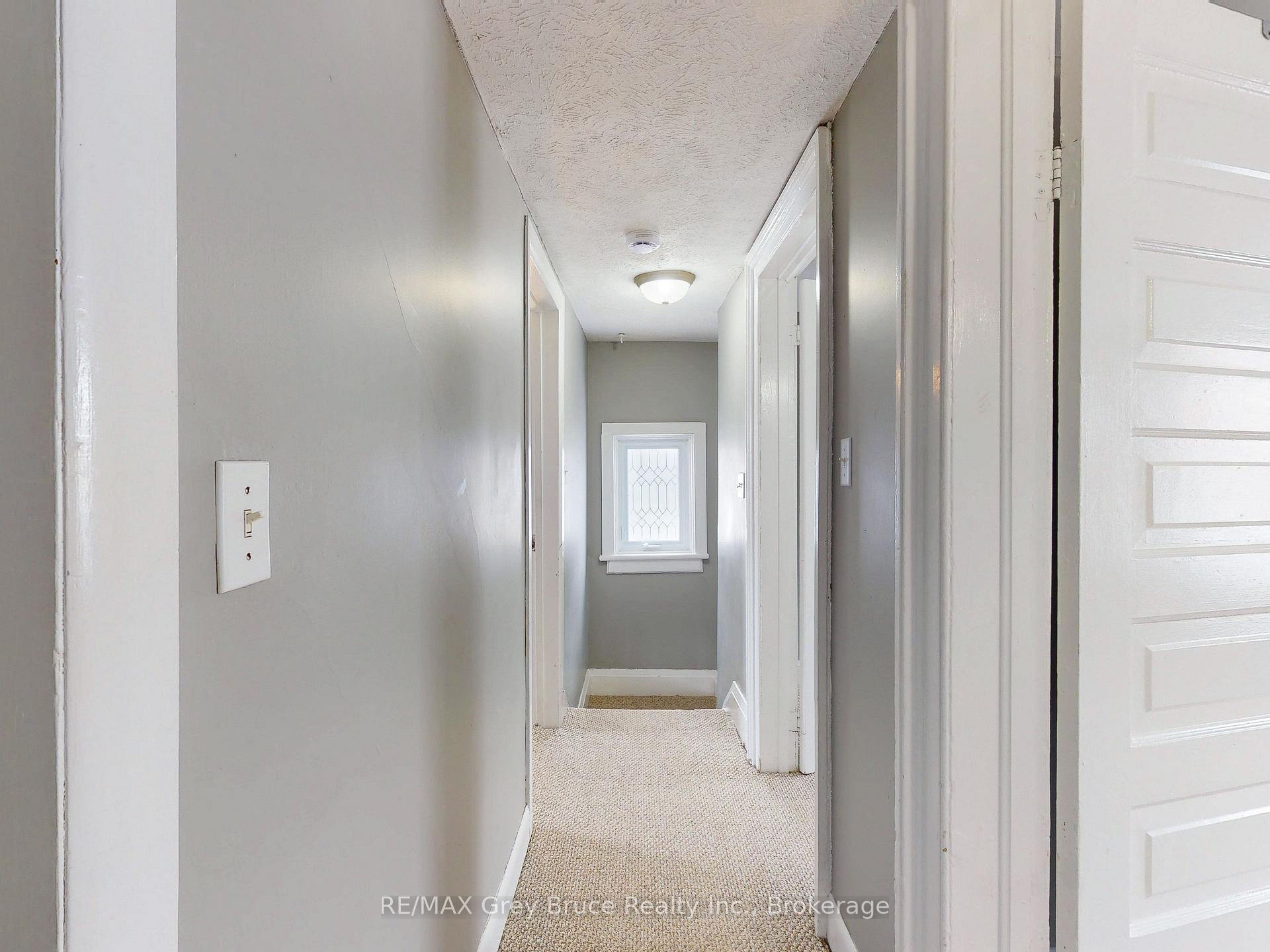 Photo 16 of 690 8th Street E, Owen Sound — HOMEH