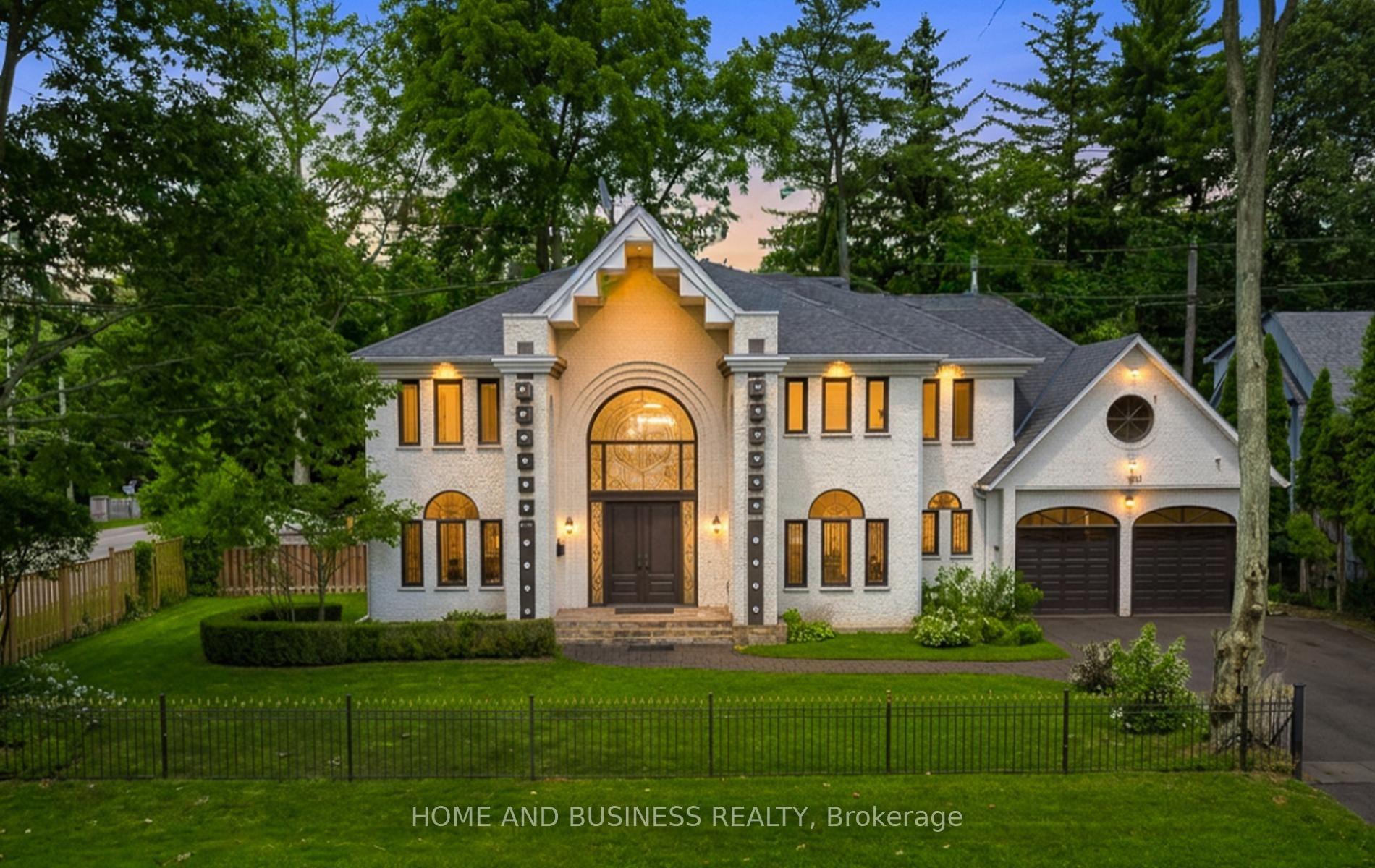 Photo of 1755 Birchwood Drive