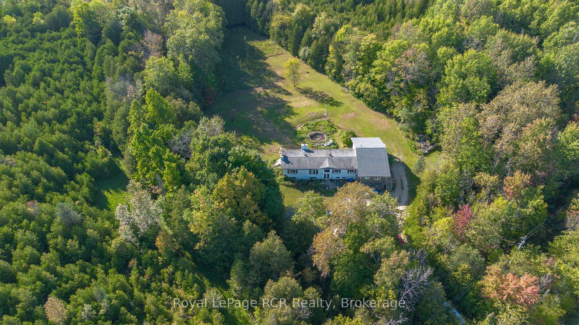 Photo of 394908 2 Concession