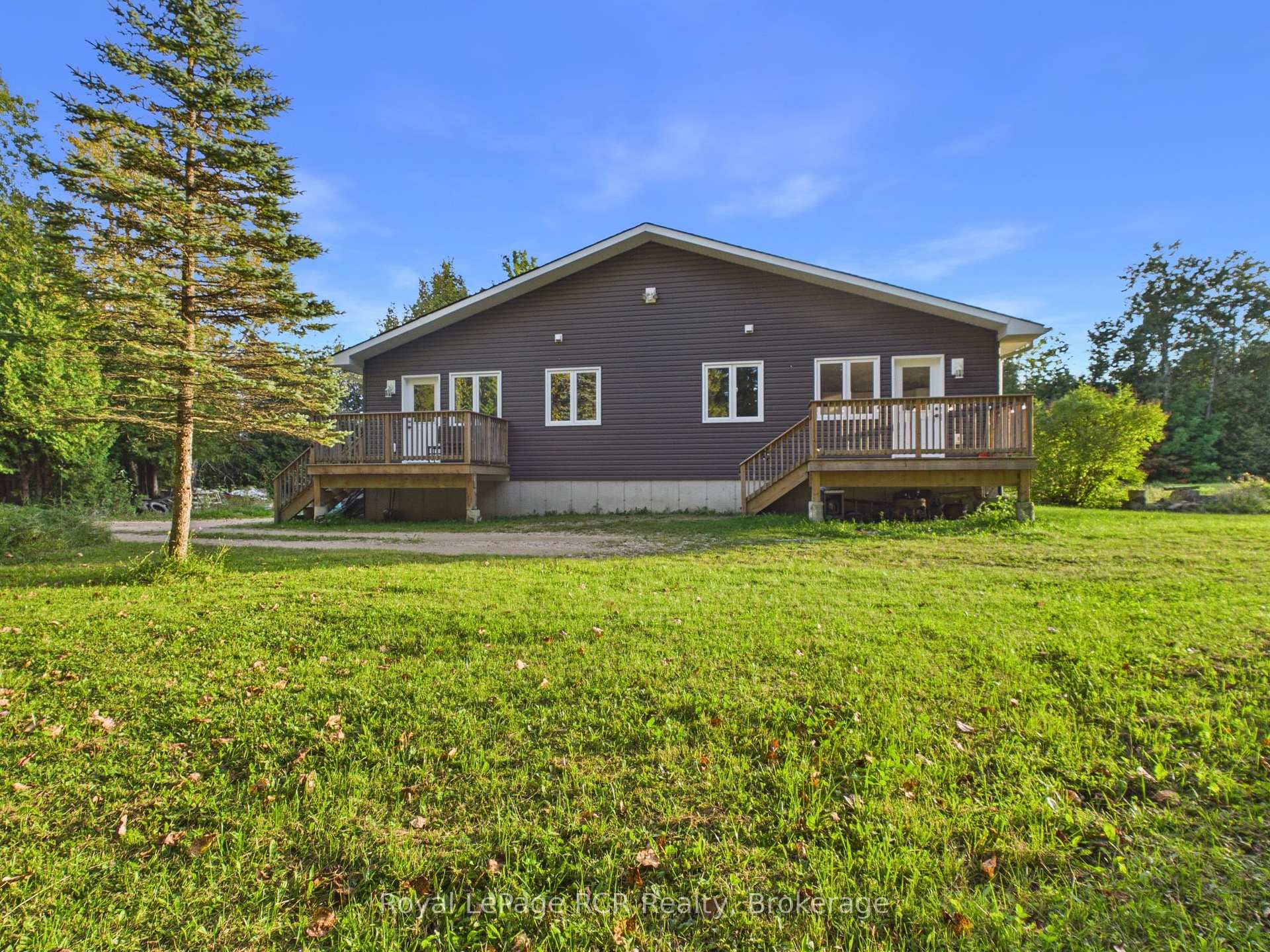 Photo 3 of 394908 2 Concession, West Grey — HOMEH