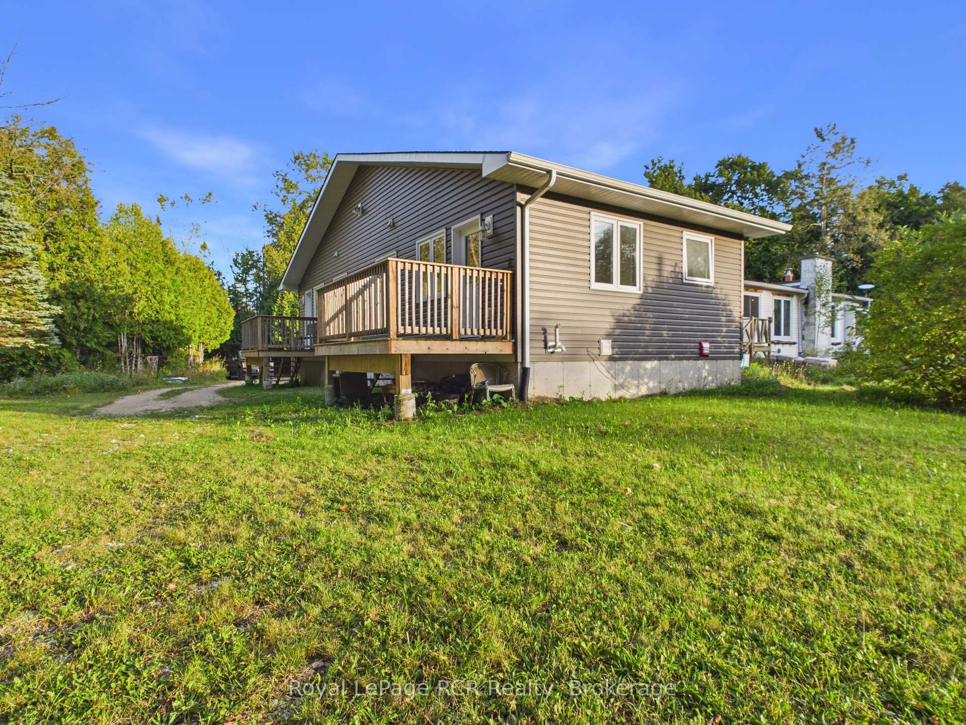 Photo 4 of 394908 2 Concession, West Grey — HOMEH