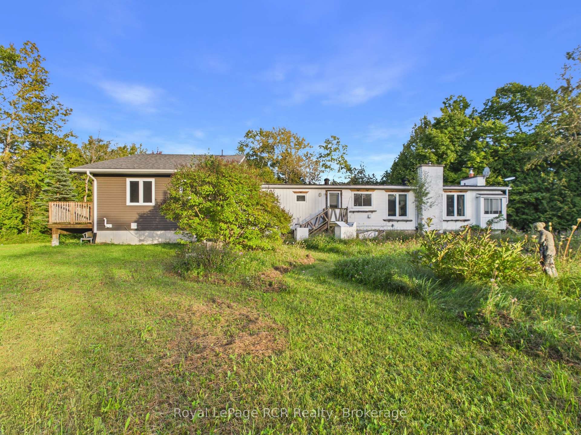 Photo 5 of 394908 2 Concession, West Grey — HOMEH