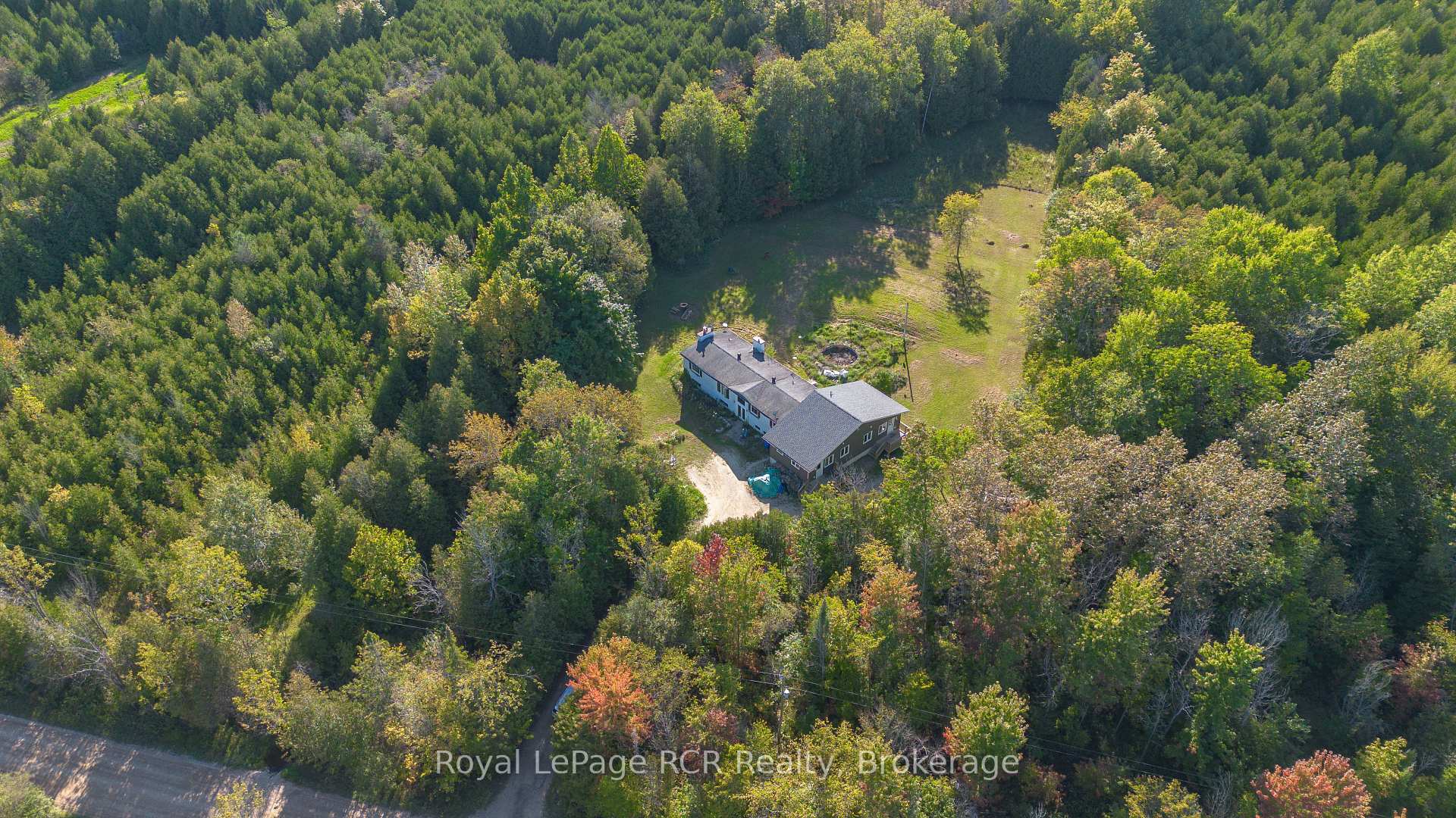 Photo 6 of 394908 2 Concession, West Grey — HOMEH