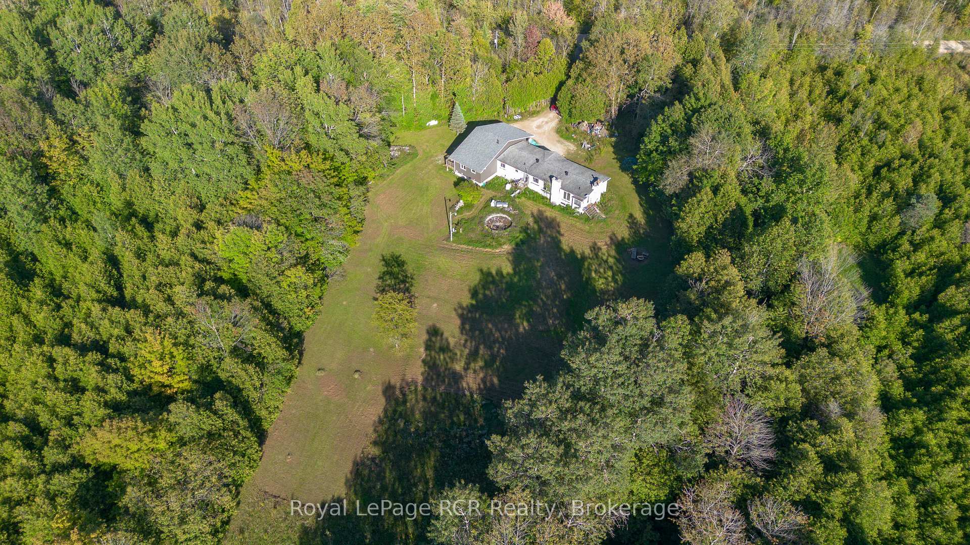 Photo 7 of 394908 2 Concession, West Grey — HOMEH