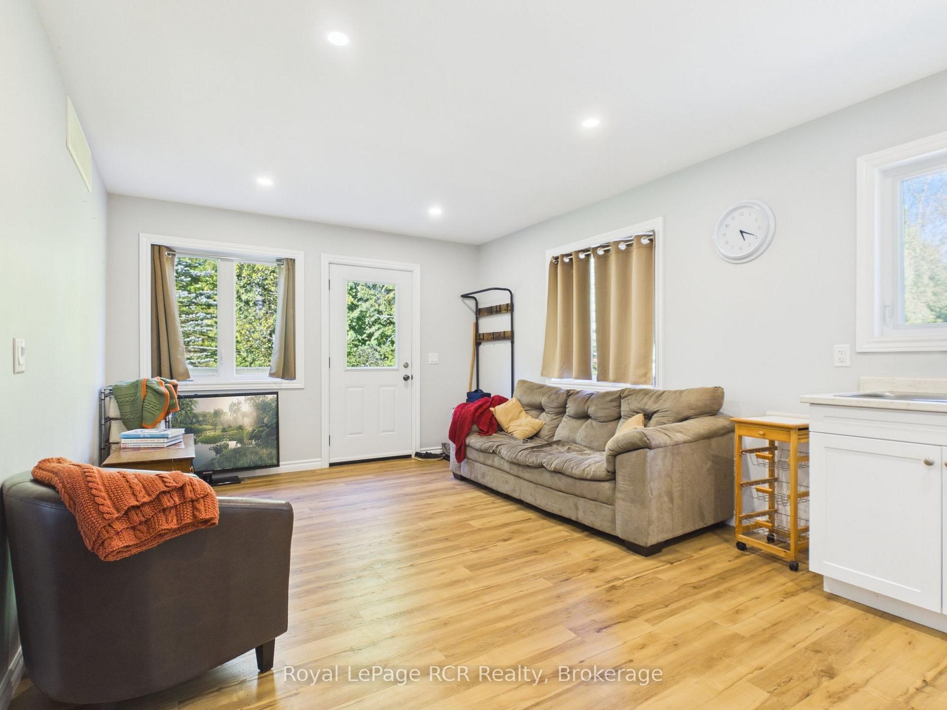 Photo 9 of 394908 2 Concession, West Grey — HOMEH