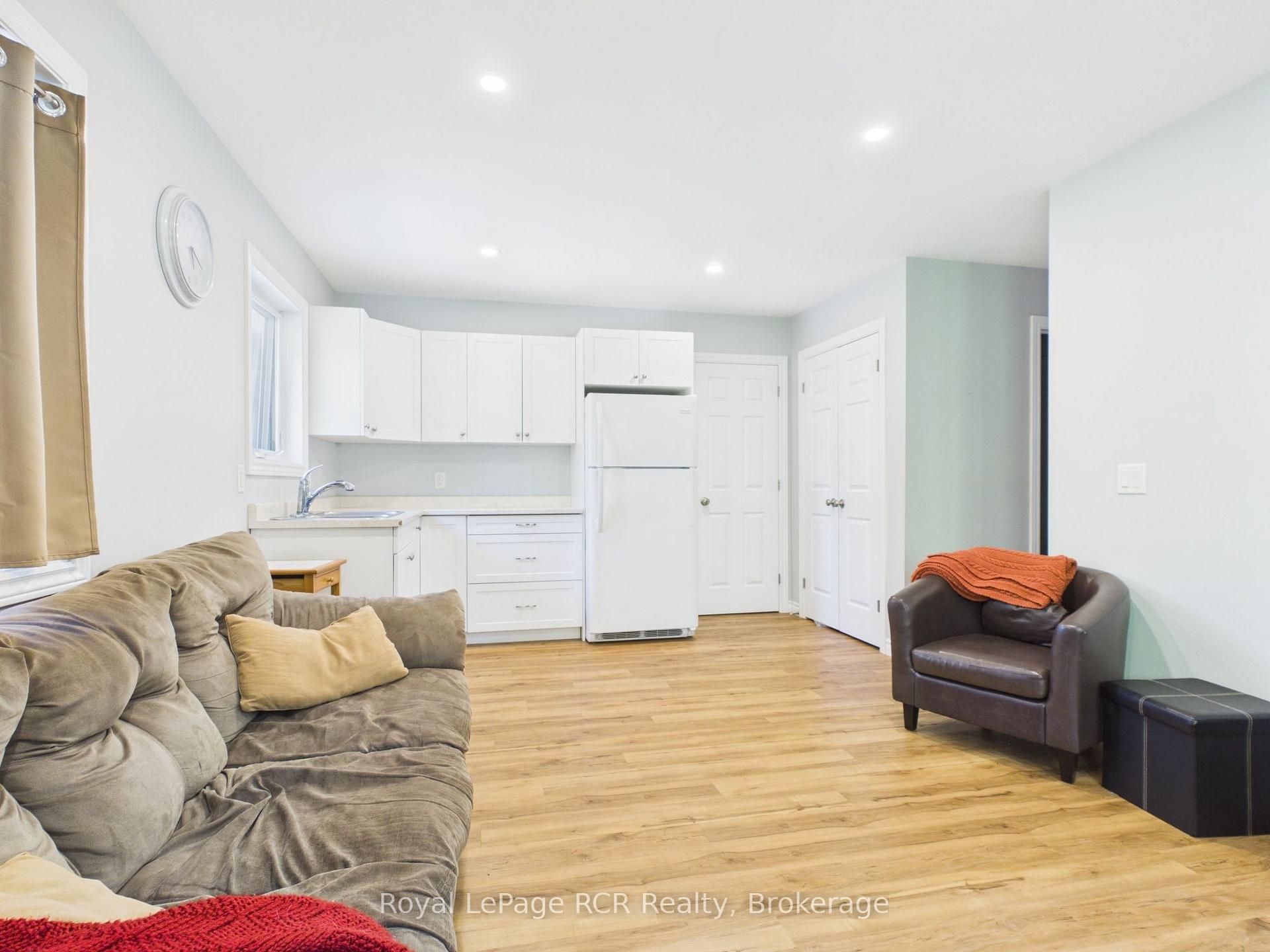 Photo 10 of 394908 2 Concession, West Grey — HOMEH