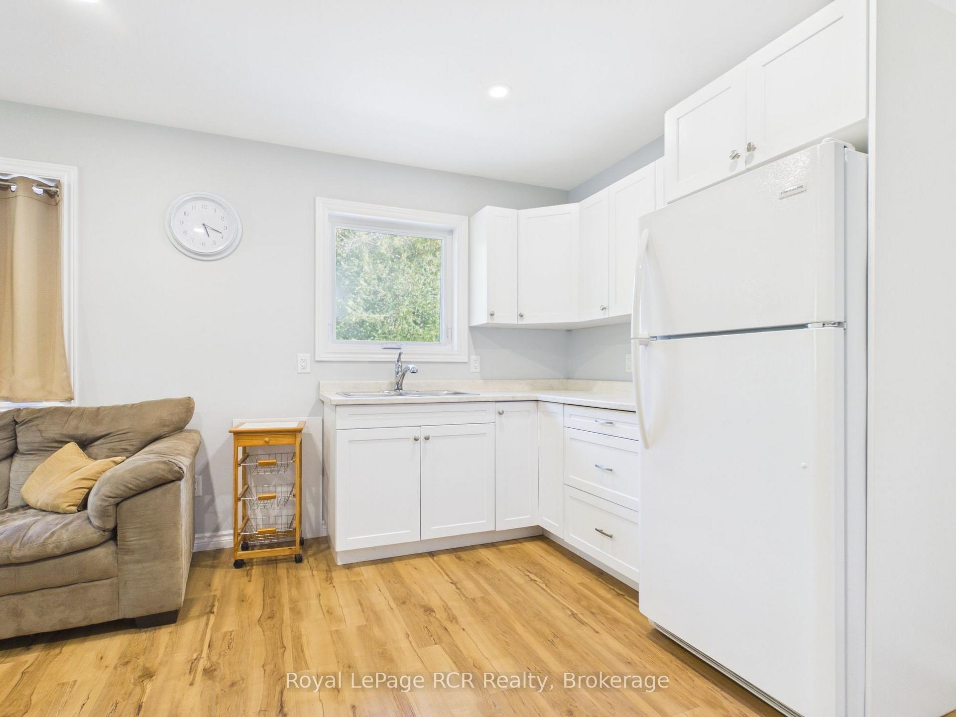 Photo 11 of 394908 2 Concession, West Grey — HOMEH