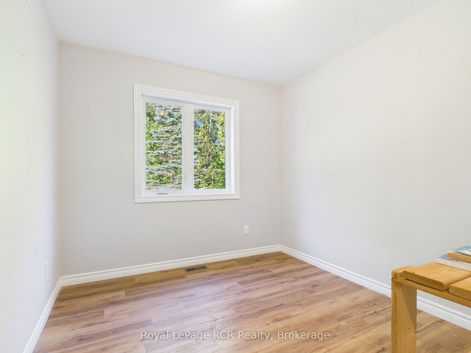 Photo 13 of 394908 2 Concession, West Grey — HOMEH