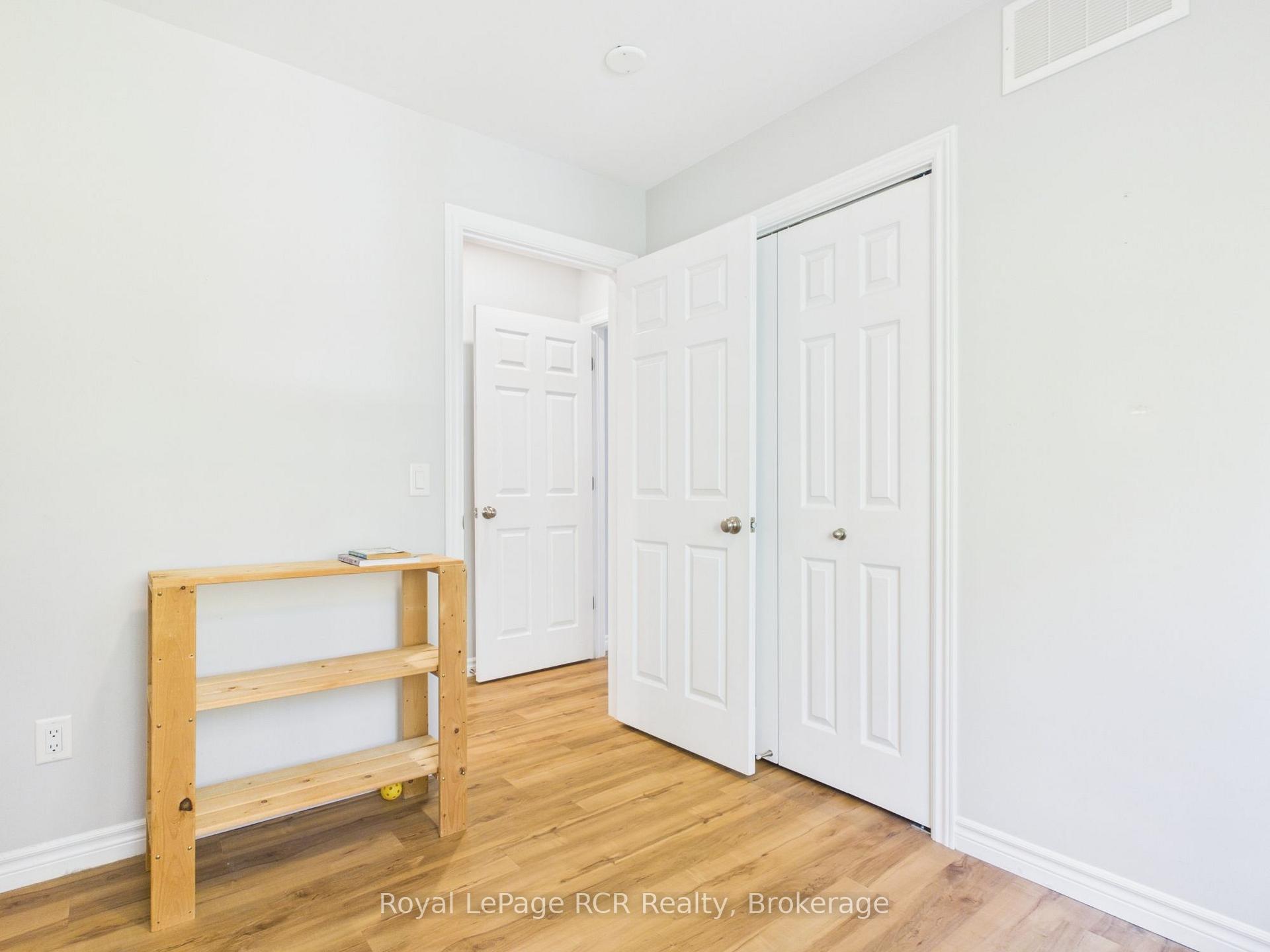Photo 14 of 394908 2 Concession, West Grey — HOMEH