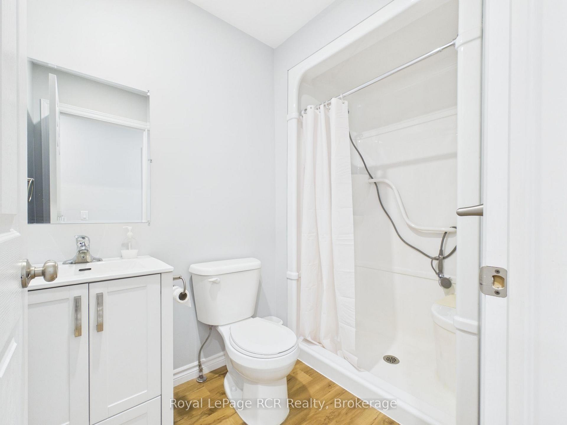 Photo 15 of 394908 2 Concession, West Grey — HOMEH