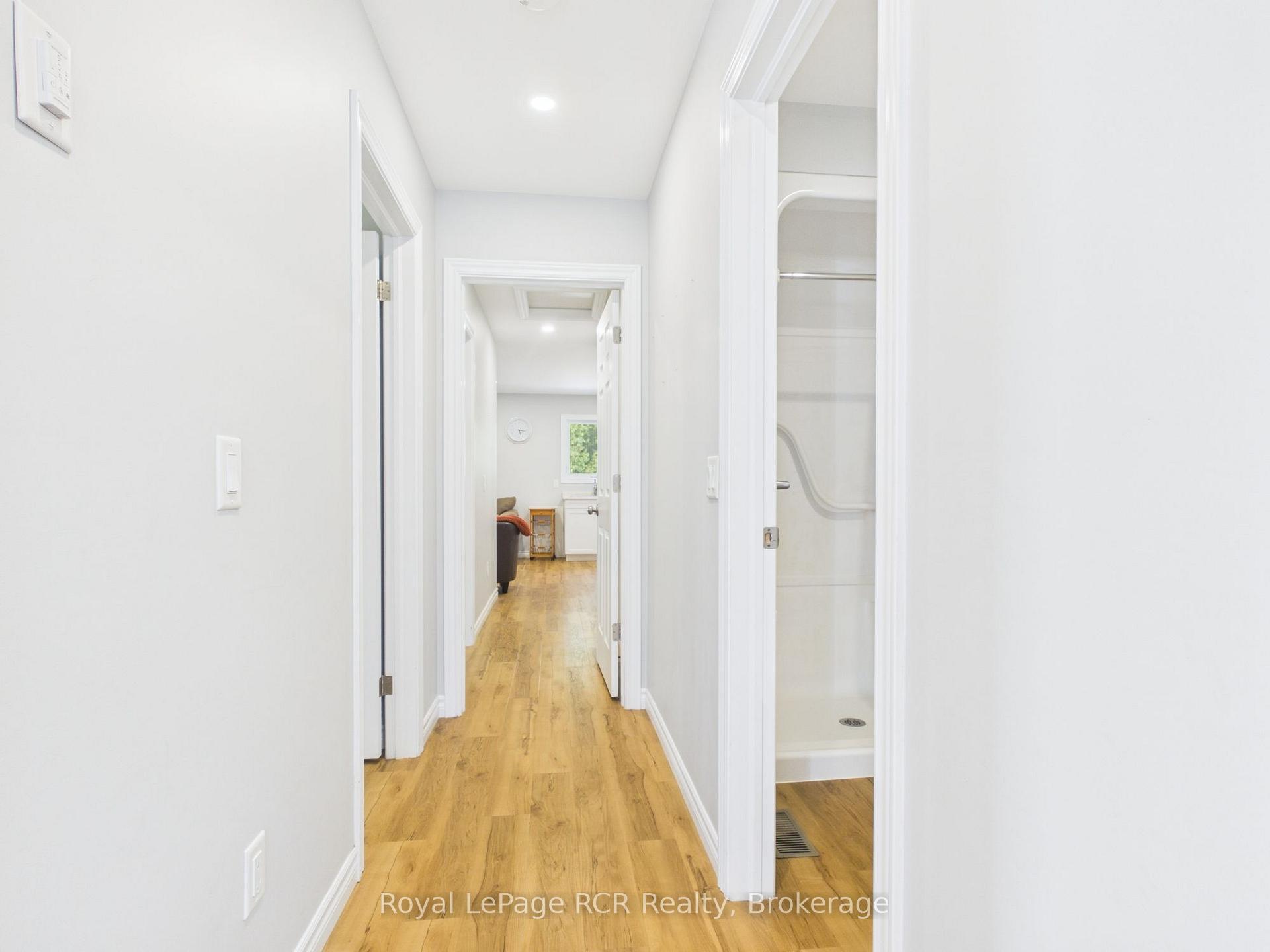 Photo 16 of 394908 2 Concession, West Grey — HOMEH