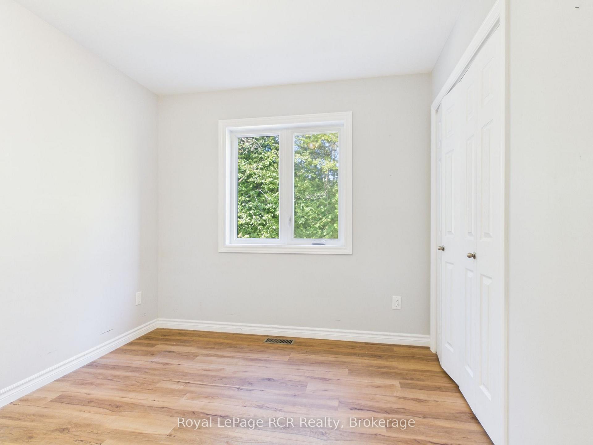 Photo 17 of 394908 2 Concession, West Grey — HOMEH