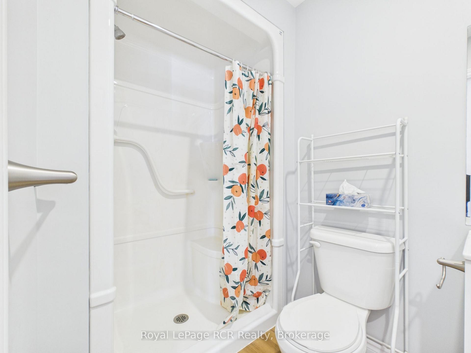 Photo 18 of 394908 2 Concession, West Grey — HOMEH