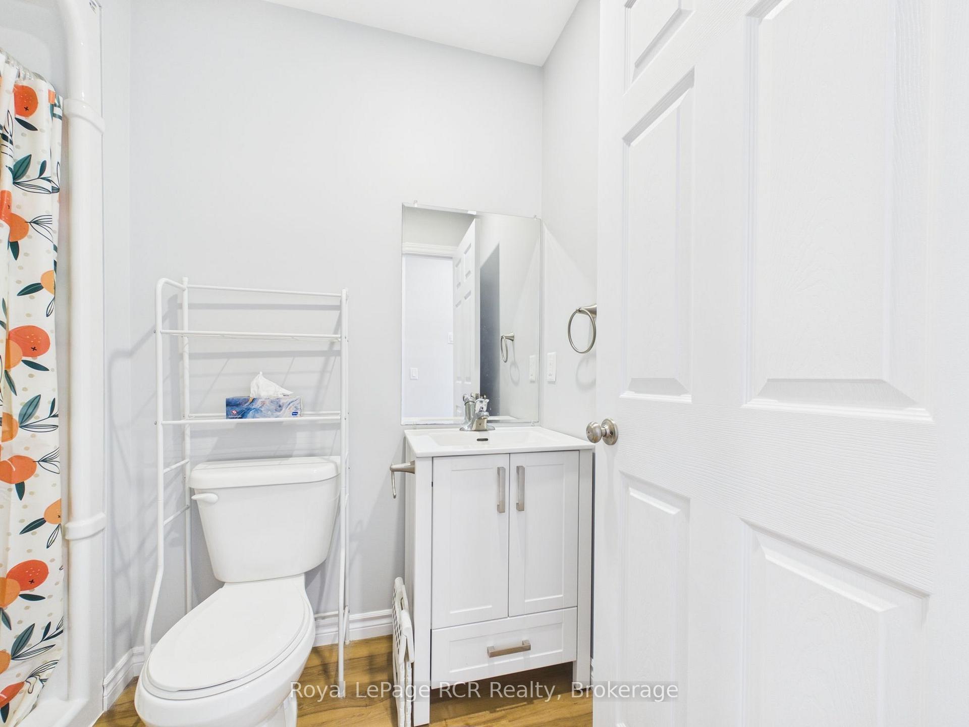 Photo 19 of 394908 2 Concession, West Grey — HOMEH