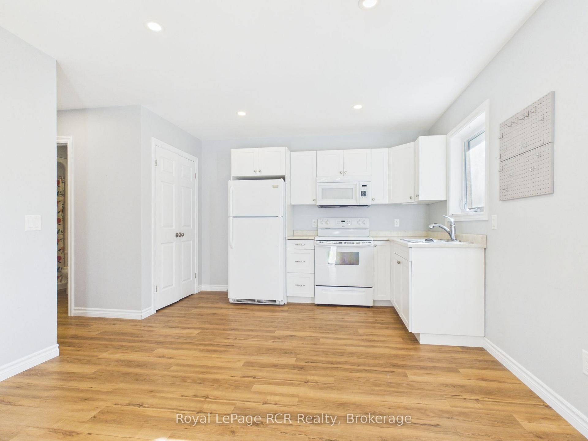 Photo 20 of 394908 2 Concession, West Grey — HOMEH