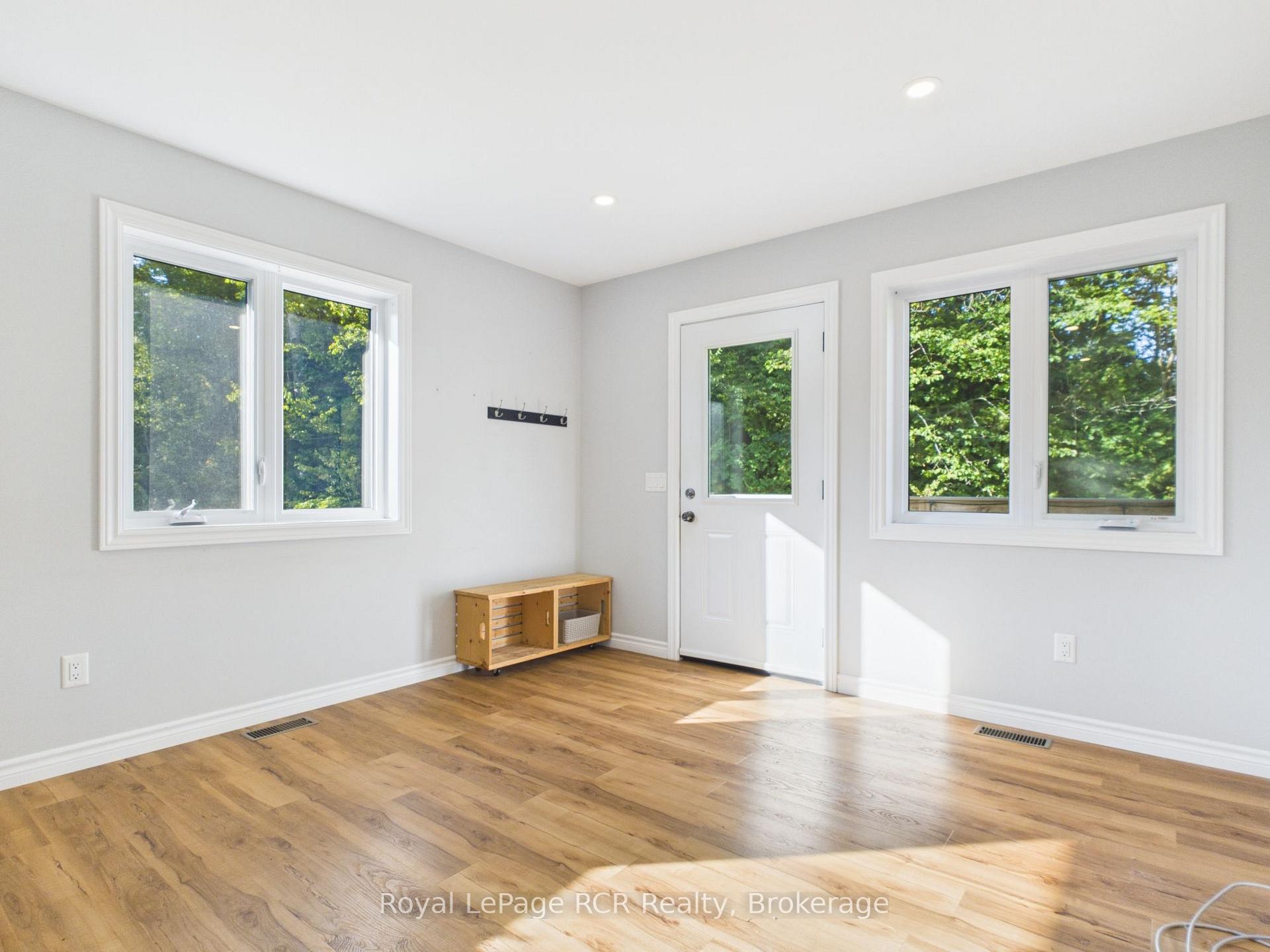 Photo 21 of 394908 2 Concession, West Grey — HOMEH