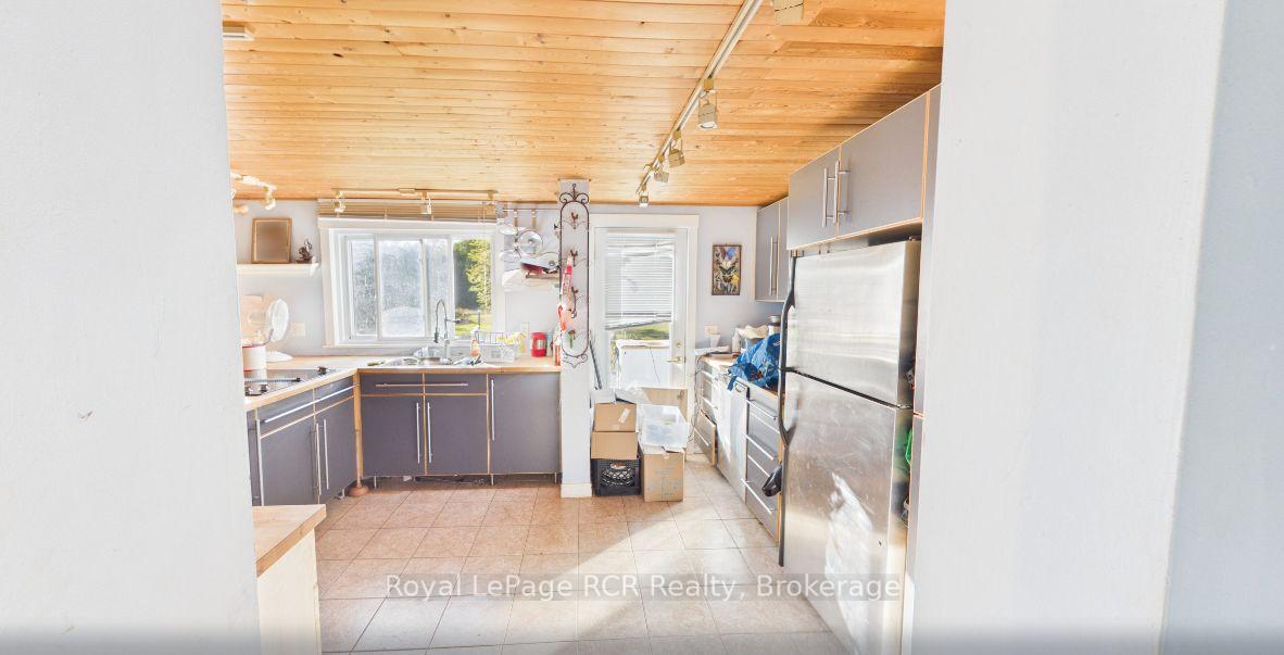 Photo 26 of 394908 2 Concession, West Grey — HOMEH