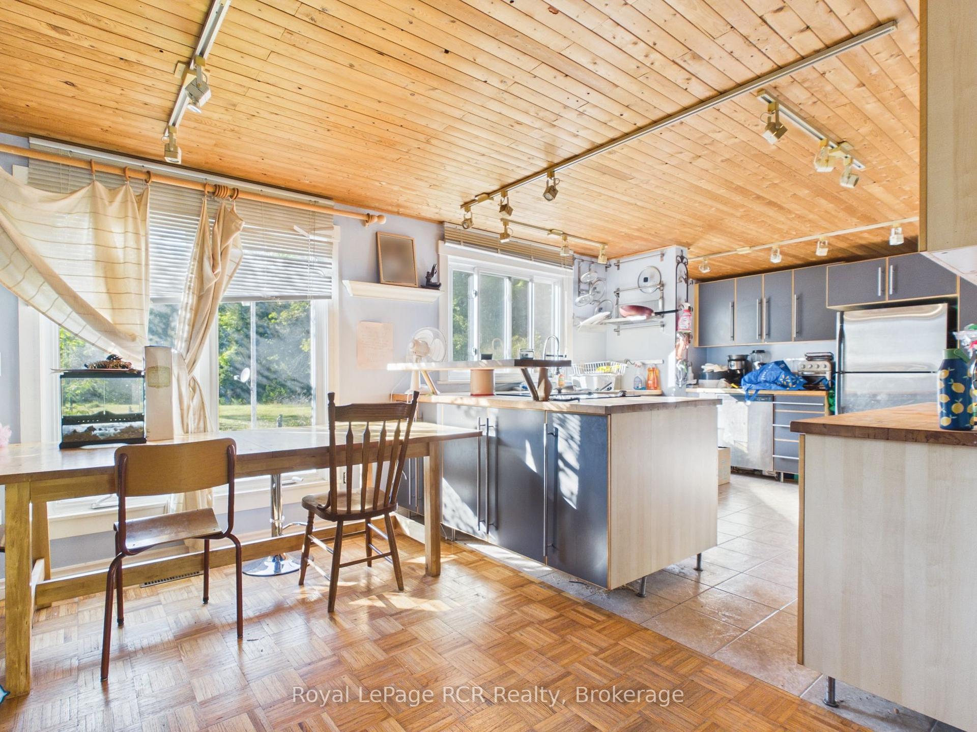 Photo 27 of 394908 2 Concession, West Grey — HOMEH