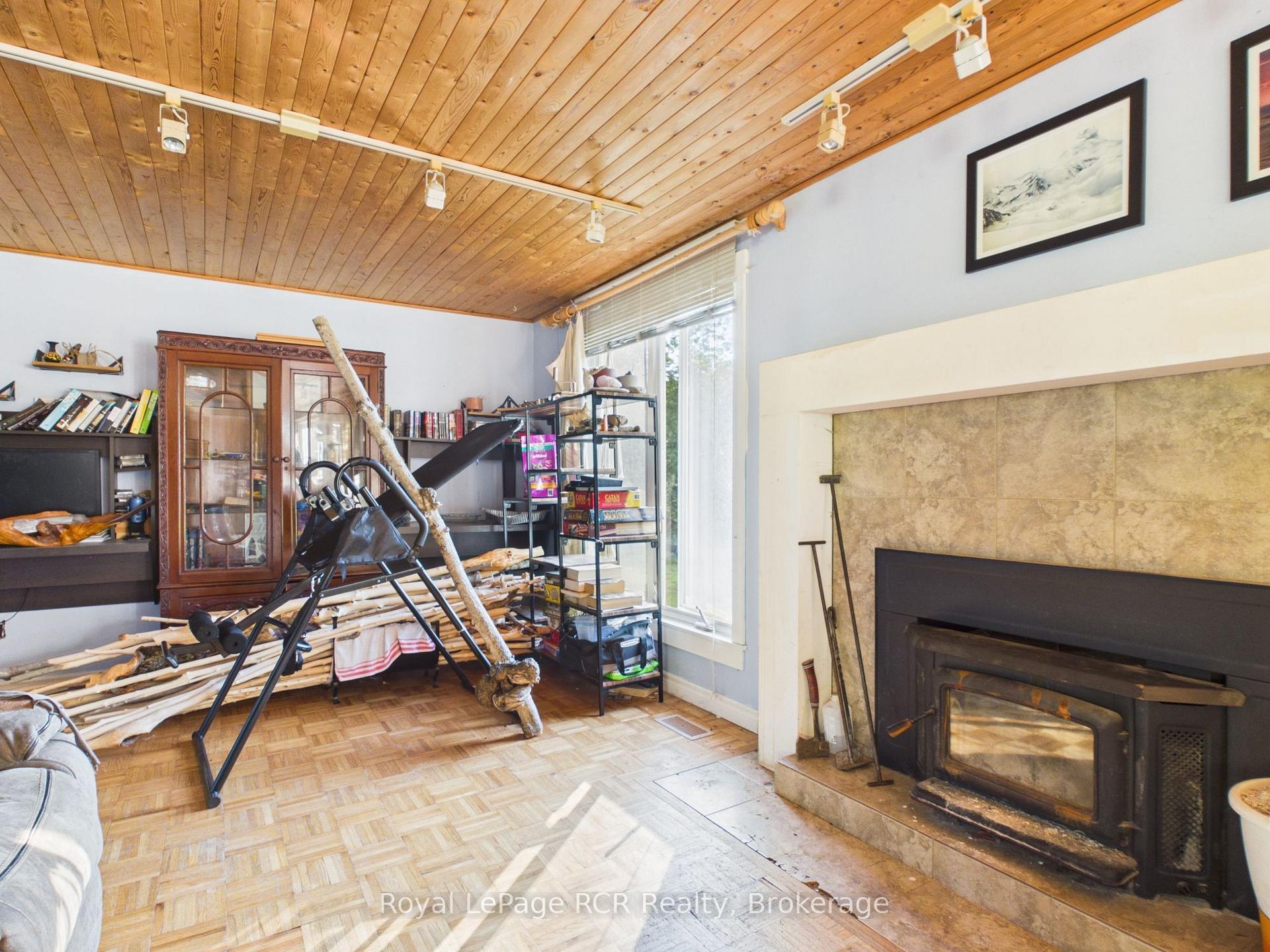 Photo 28 of 394908 2 Concession, West Grey — HOMEH