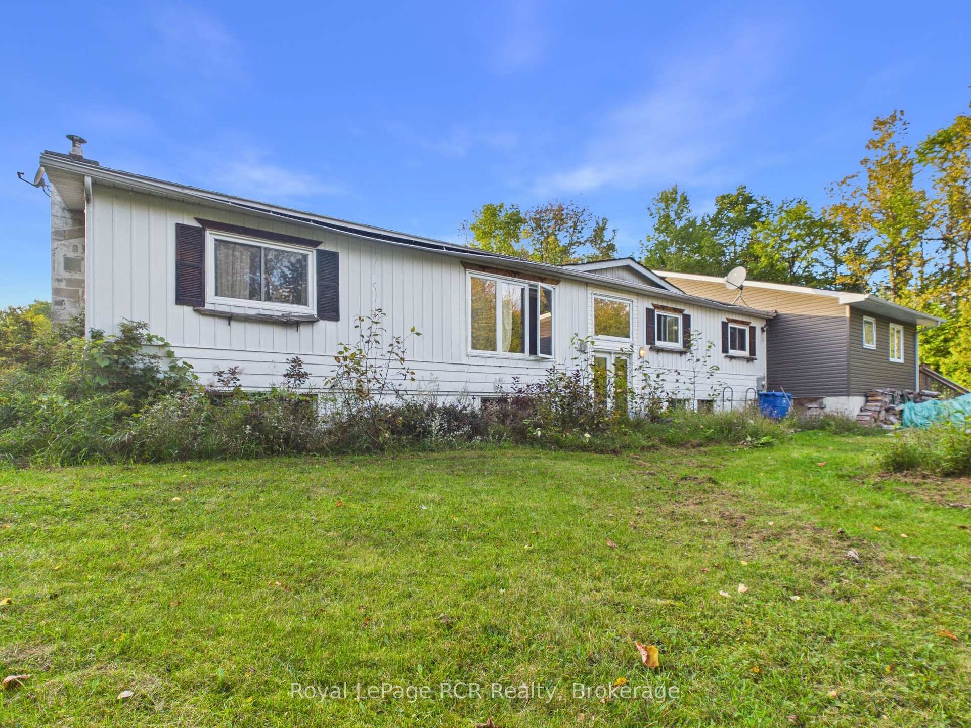 Photo 33 of 394908 2 Concession, West Grey — HOMEH