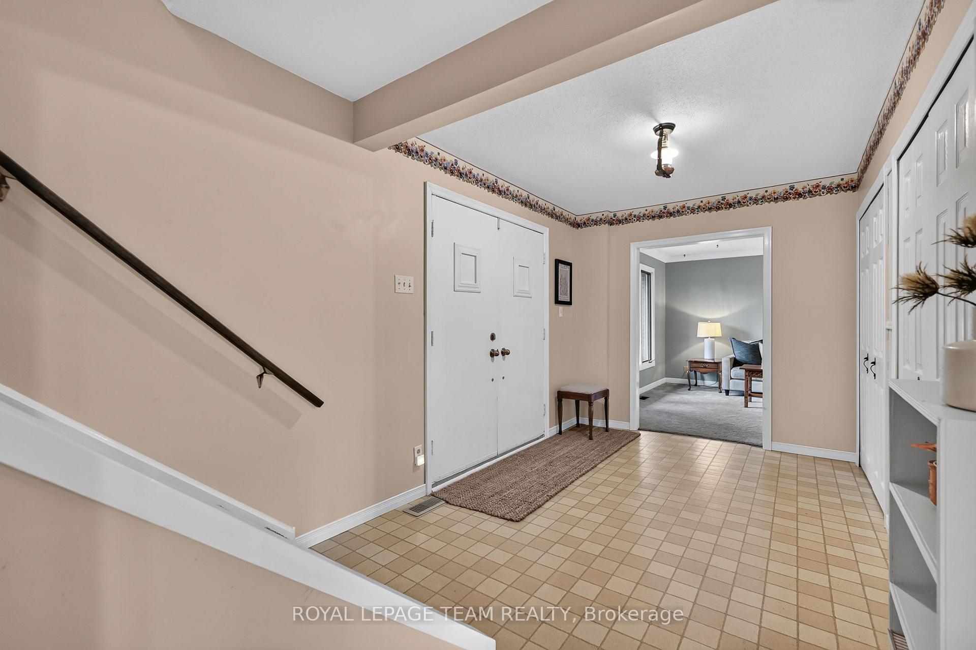 Photo 6 of 5584 First Line Road, Ottawa, Manotick South to Roger Stevens — HOMEH