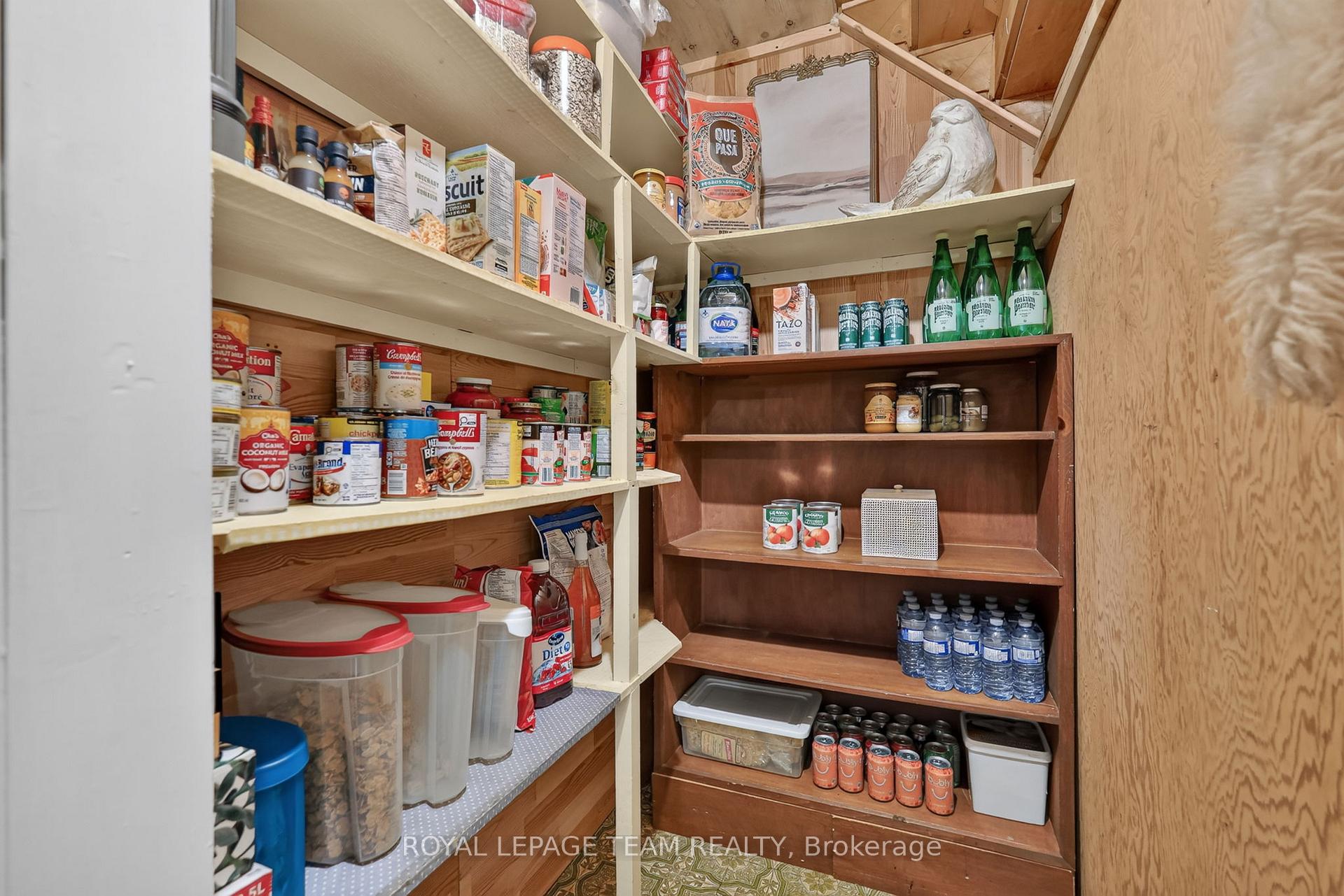 Photo 15 of 5584 First Line Road, Ottawa, Manotick South to Roger Stevens — HOMEH