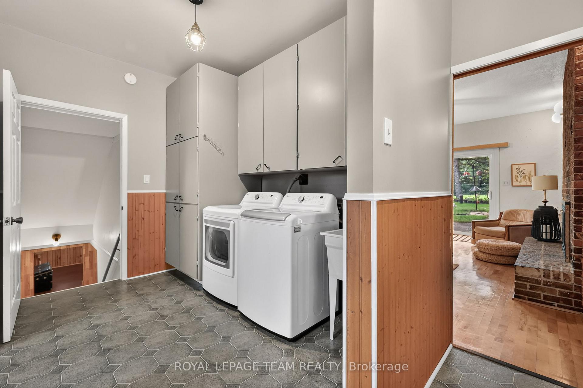 Photo 20 of 5584 First Line Road, Ottawa, Manotick South to Roger Stevens — HOMEH