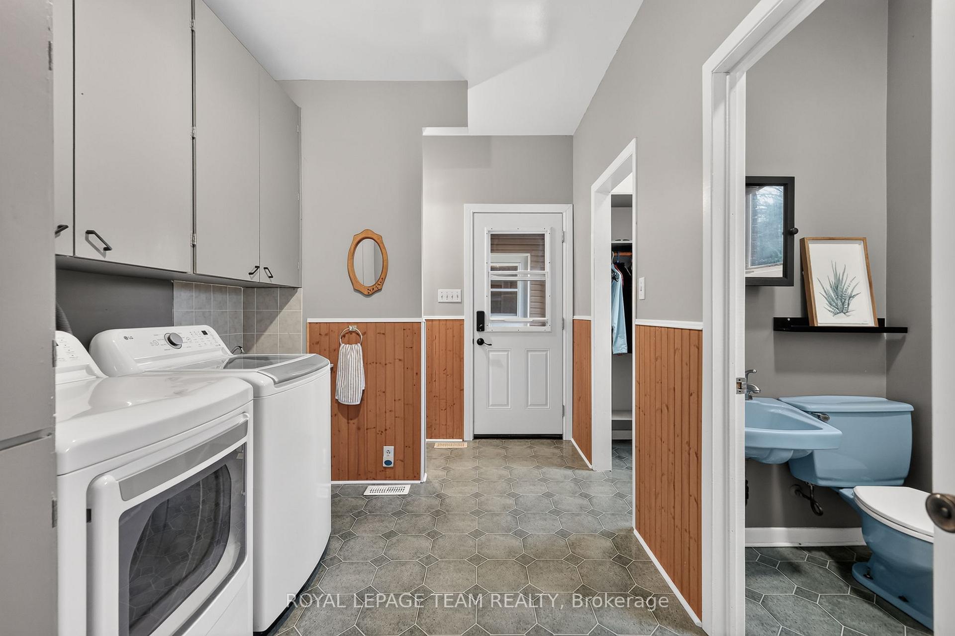 Photo 21 of 5584 First Line Road, Ottawa, Manotick South to Roger Stevens — HOMEH