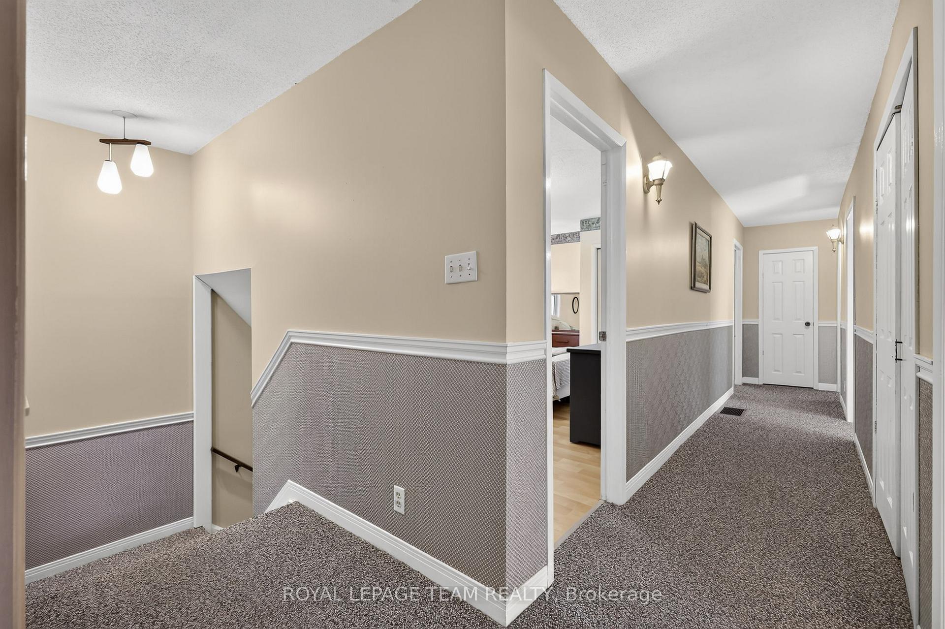 Photo 22 of 5584 First Line Road, Ottawa, Manotick South to Roger Stevens — HOMEH