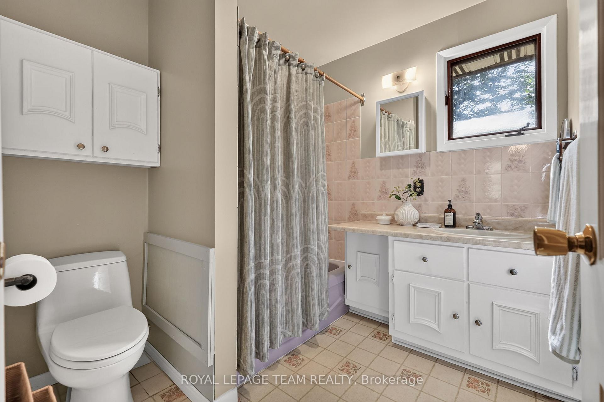 Photo 28 of 5584 First Line Road, Ottawa, Manotick South to Roger Stevens — HOMEH