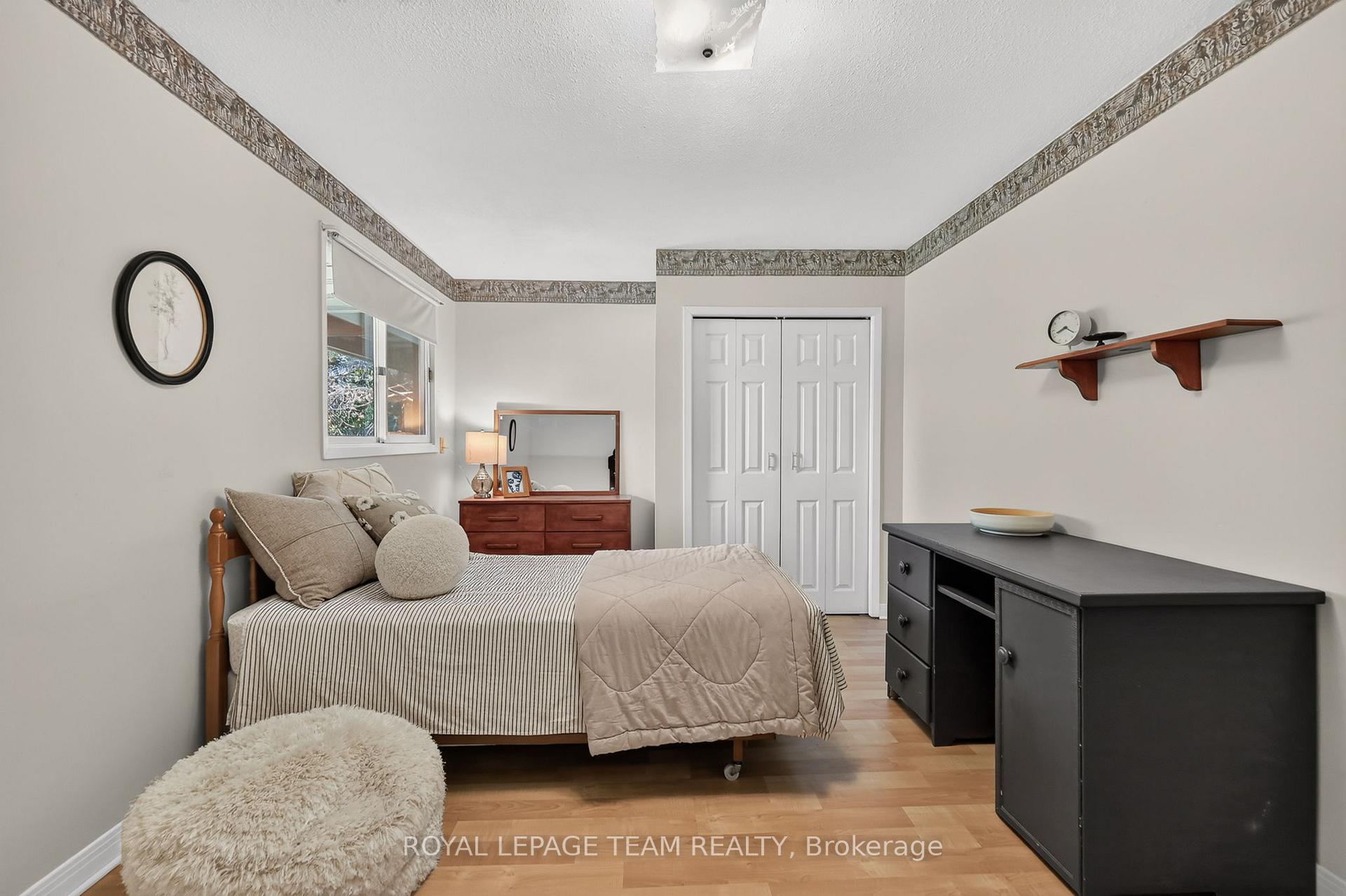 Photo 30 of 5584 First Line Road, Ottawa, Manotick South to Roger Stevens — HOMEH