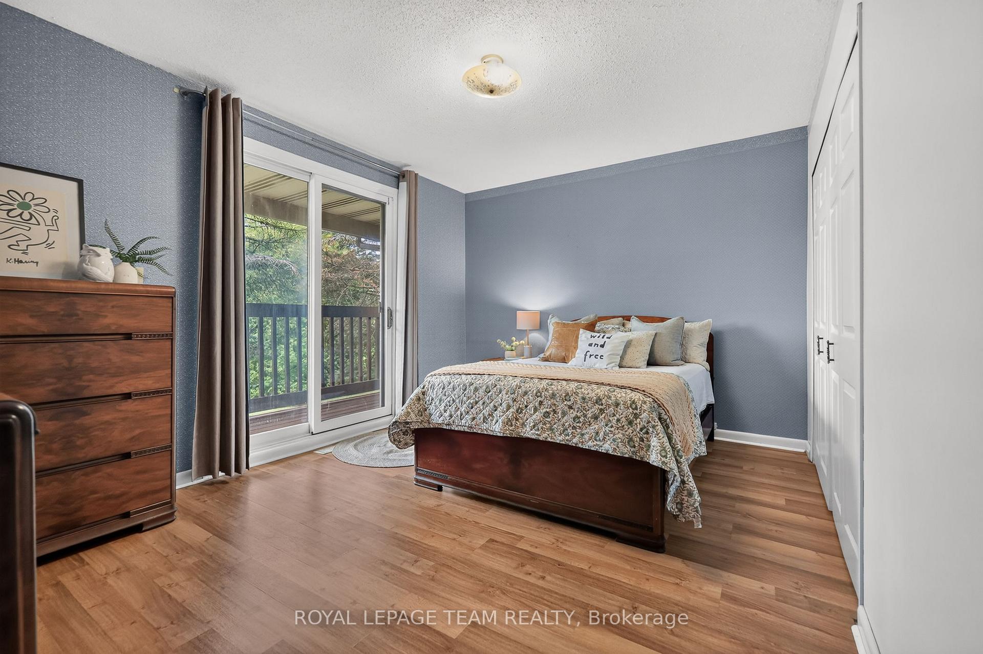 Photo 32 of 5584 First Line Road, Ottawa, Manotick South to Roger Stevens — HOMEH