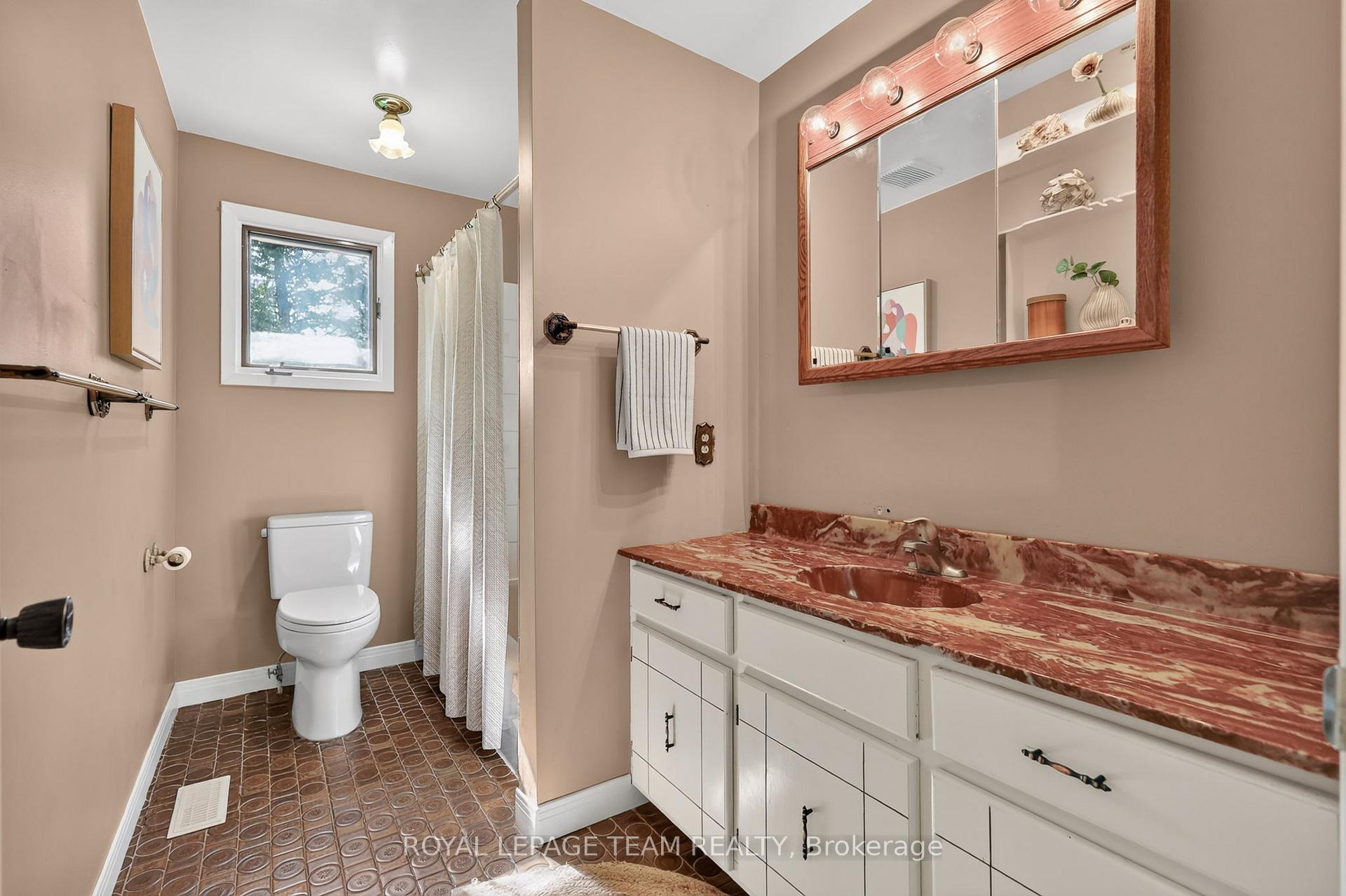 Photo 35 of 5584 First Line Road, Ottawa, Manotick South to Roger Stevens — HOMEH