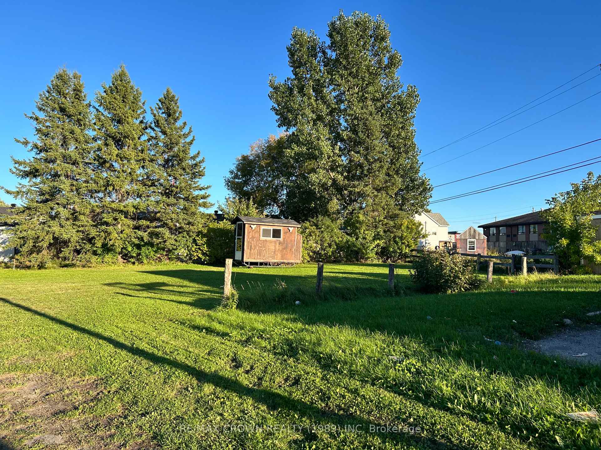Photo 7 of 7 Brunelle Road N, Kapuskasing — HOMEH