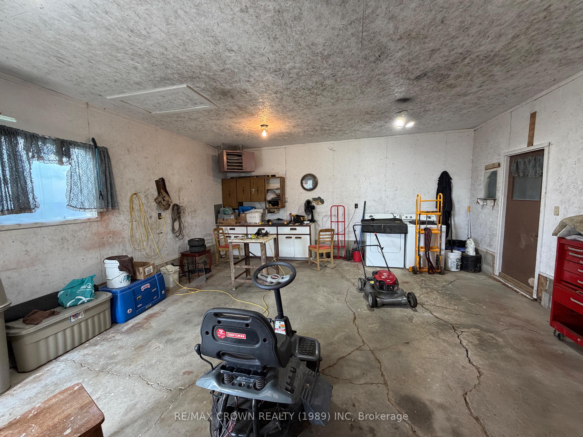 Photo 10 of 7 Brunelle Road N, Kapuskasing — HOMEH