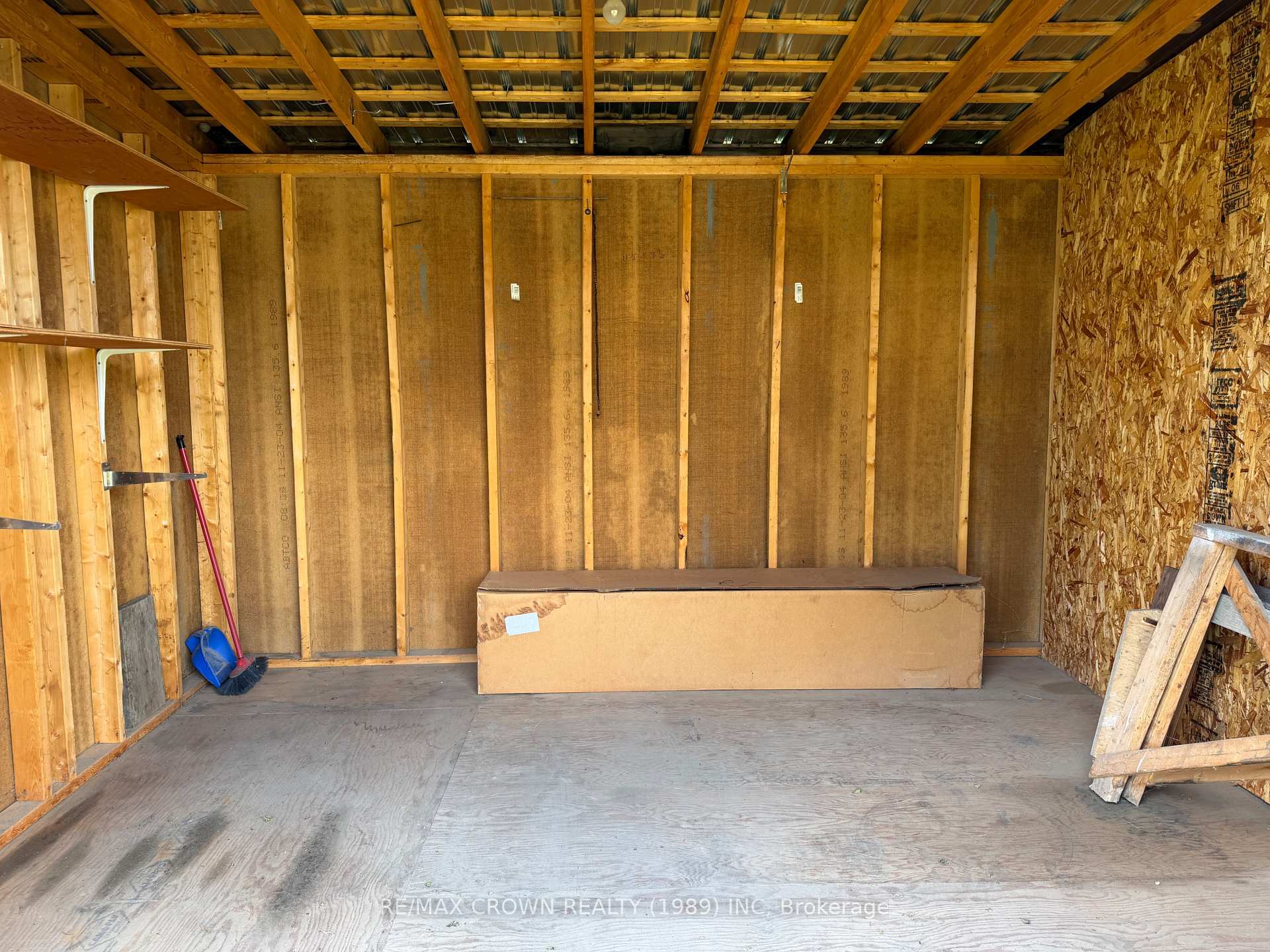 Photo 13 of 7 Brunelle Road N, Kapuskasing — HOMEH