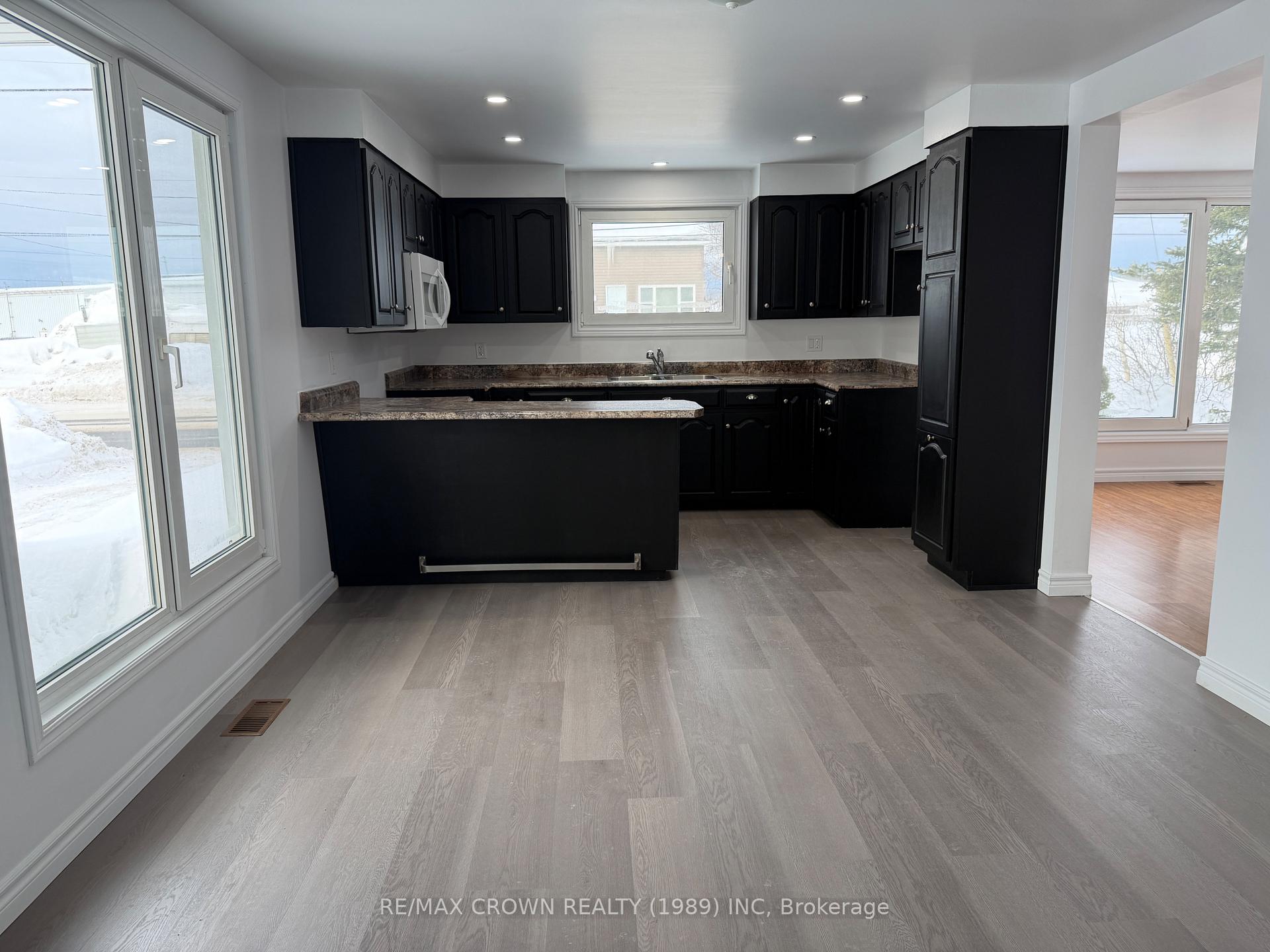 Photo 15 of 7 Brunelle Road N, Kapuskasing — HOMEH