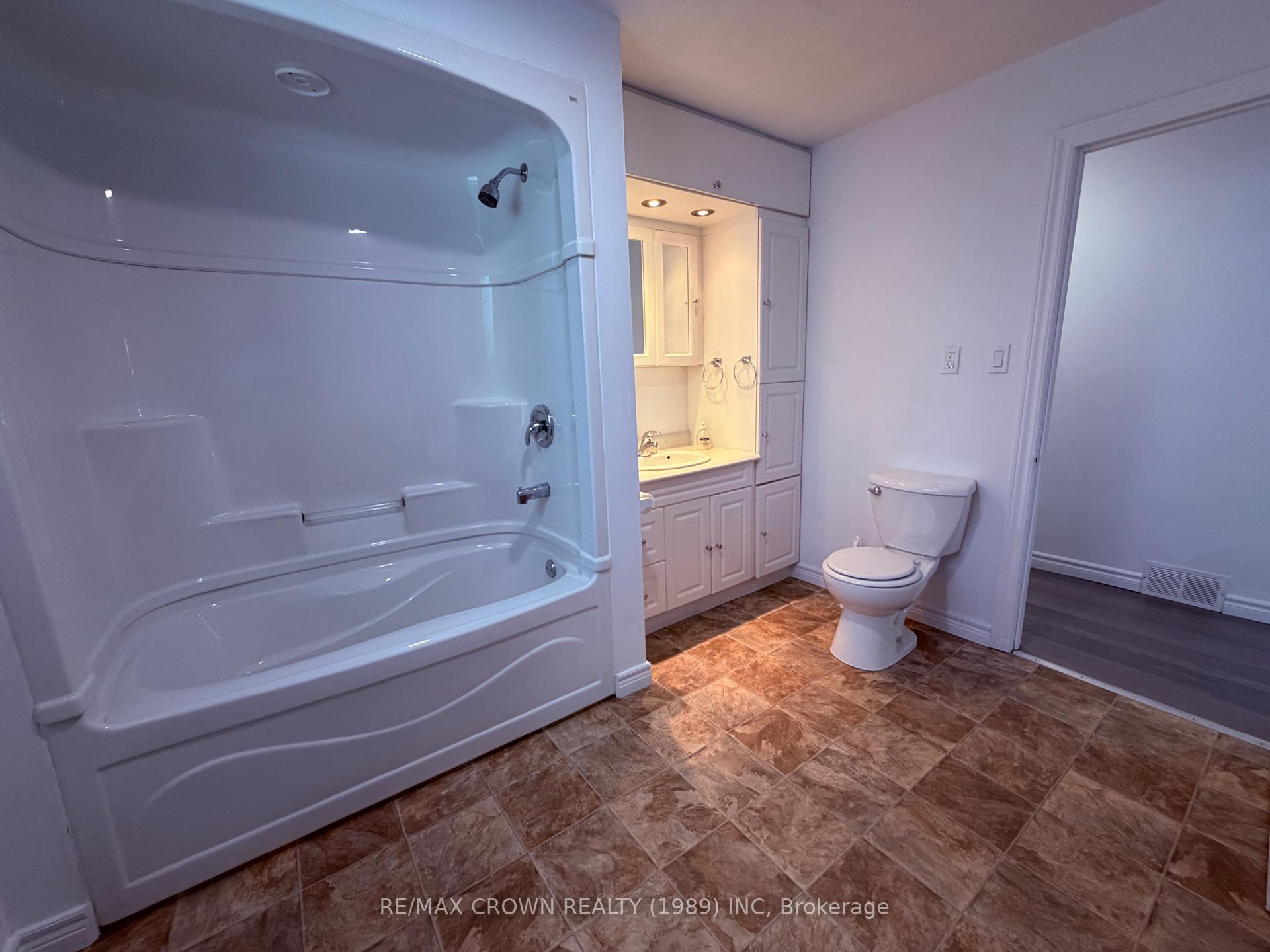 Photo 20 of 7 Brunelle Road N, Kapuskasing — HOMEH