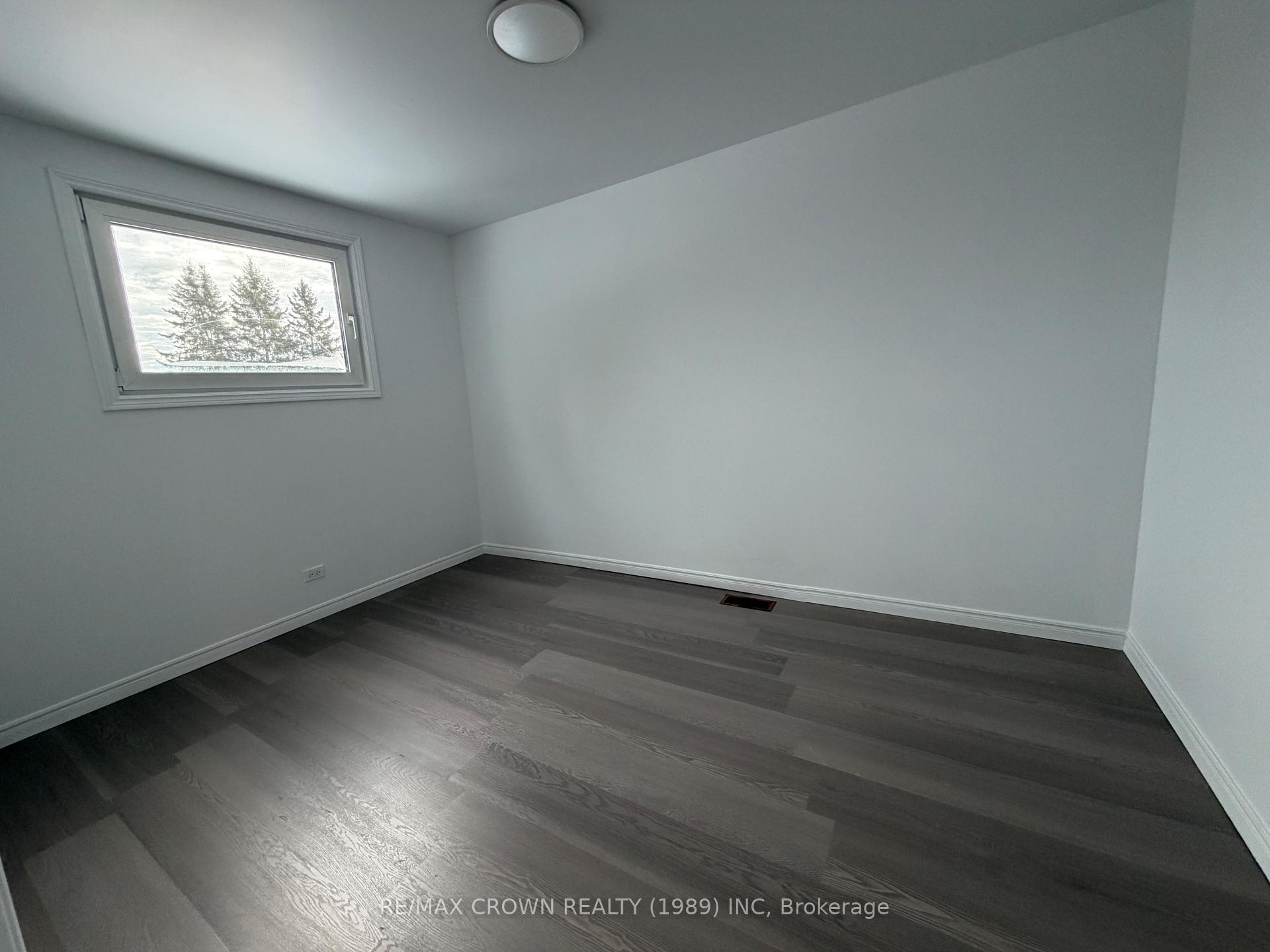 Photo 23 of 7 Brunelle Road N, Kapuskasing — HOMEH