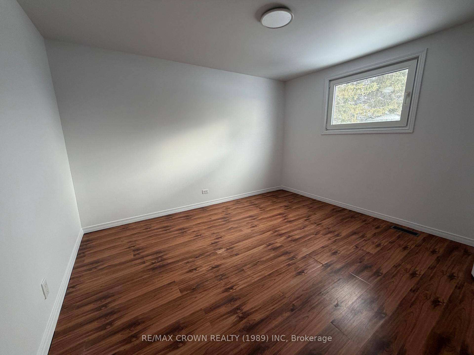 Photo 25 of 7 Brunelle Road N, Kapuskasing — HOMEH