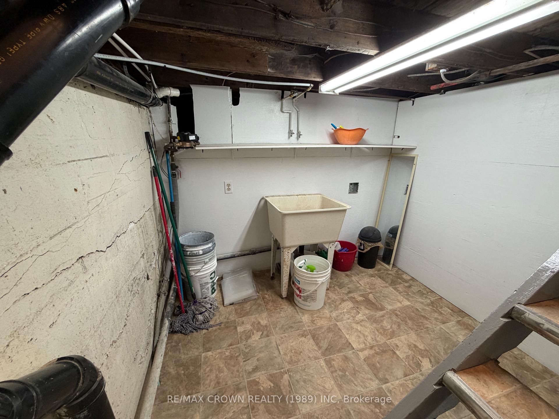 Photo 26 of 7 Brunelle Road N, Kapuskasing — HOMEH