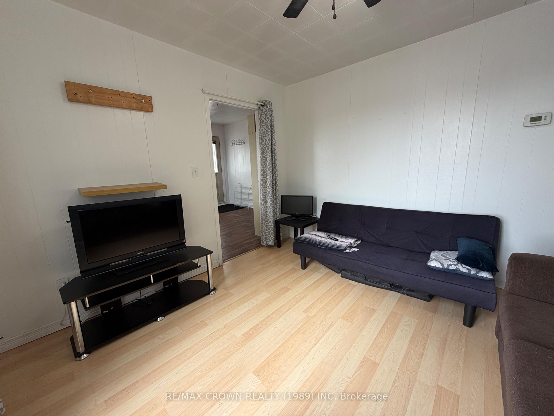 Photo 31 of 7 Brunelle Road N, Kapuskasing — HOMEH