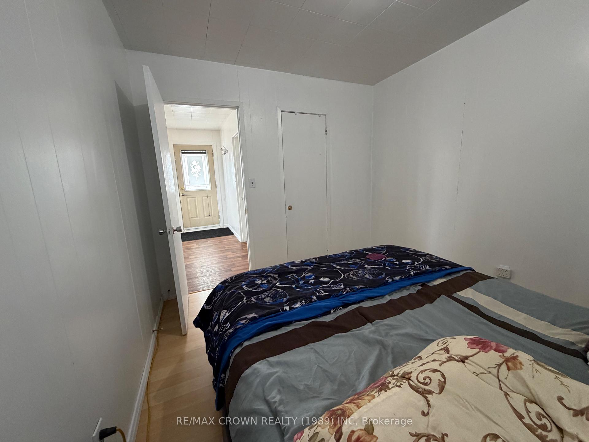 Photo 32 of 7 Brunelle Road N, Kapuskasing — HOMEH