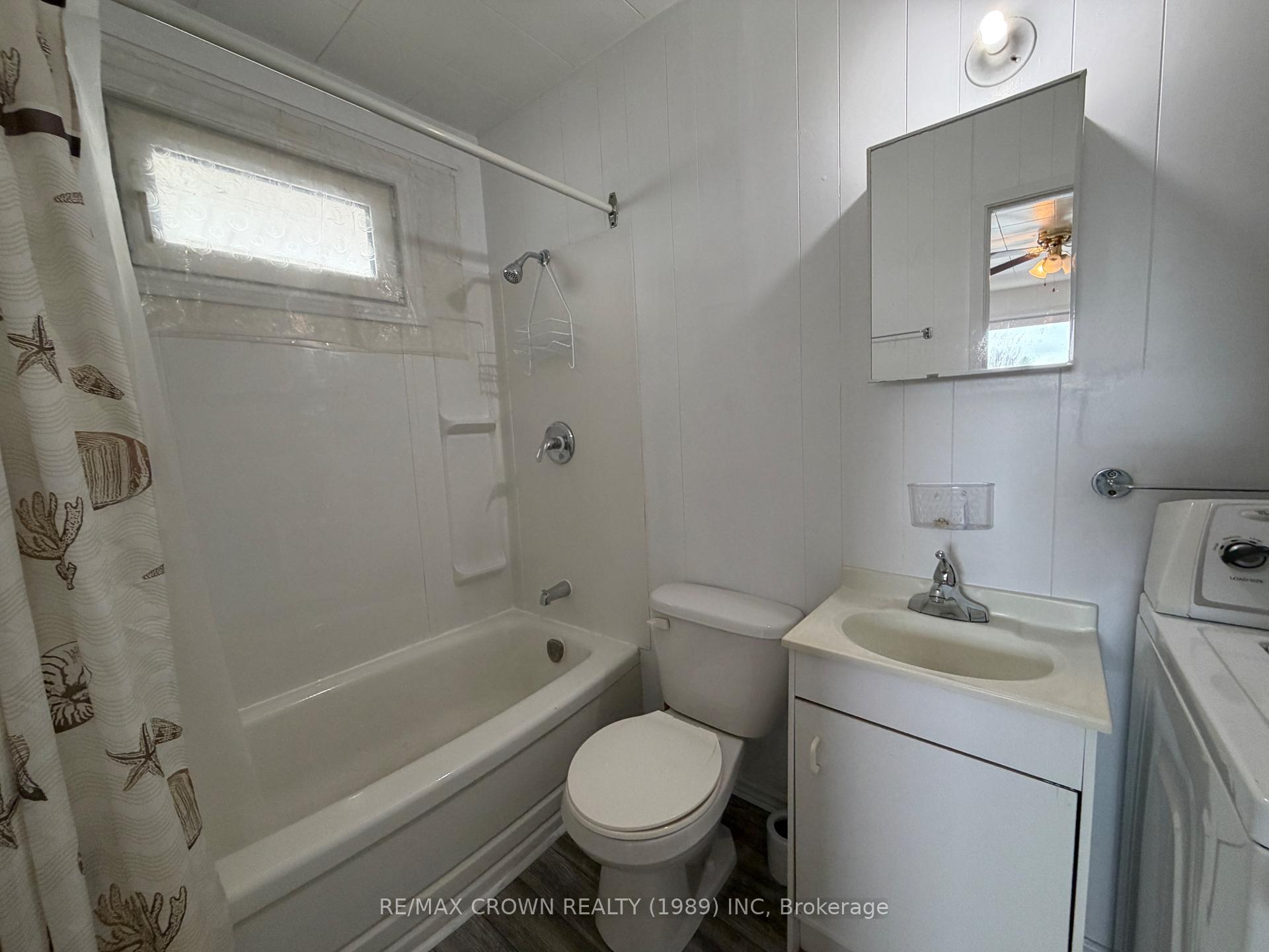 Photo 34 of 7 Brunelle Road N, Kapuskasing — HOMEH