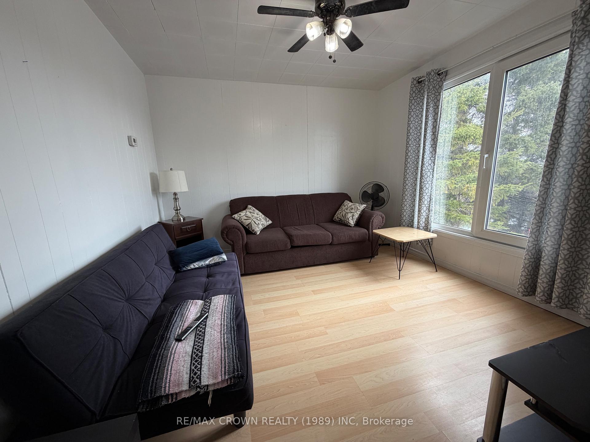 Photo 35 of 7 Brunelle Road N, Kapuskasing — HOMEH